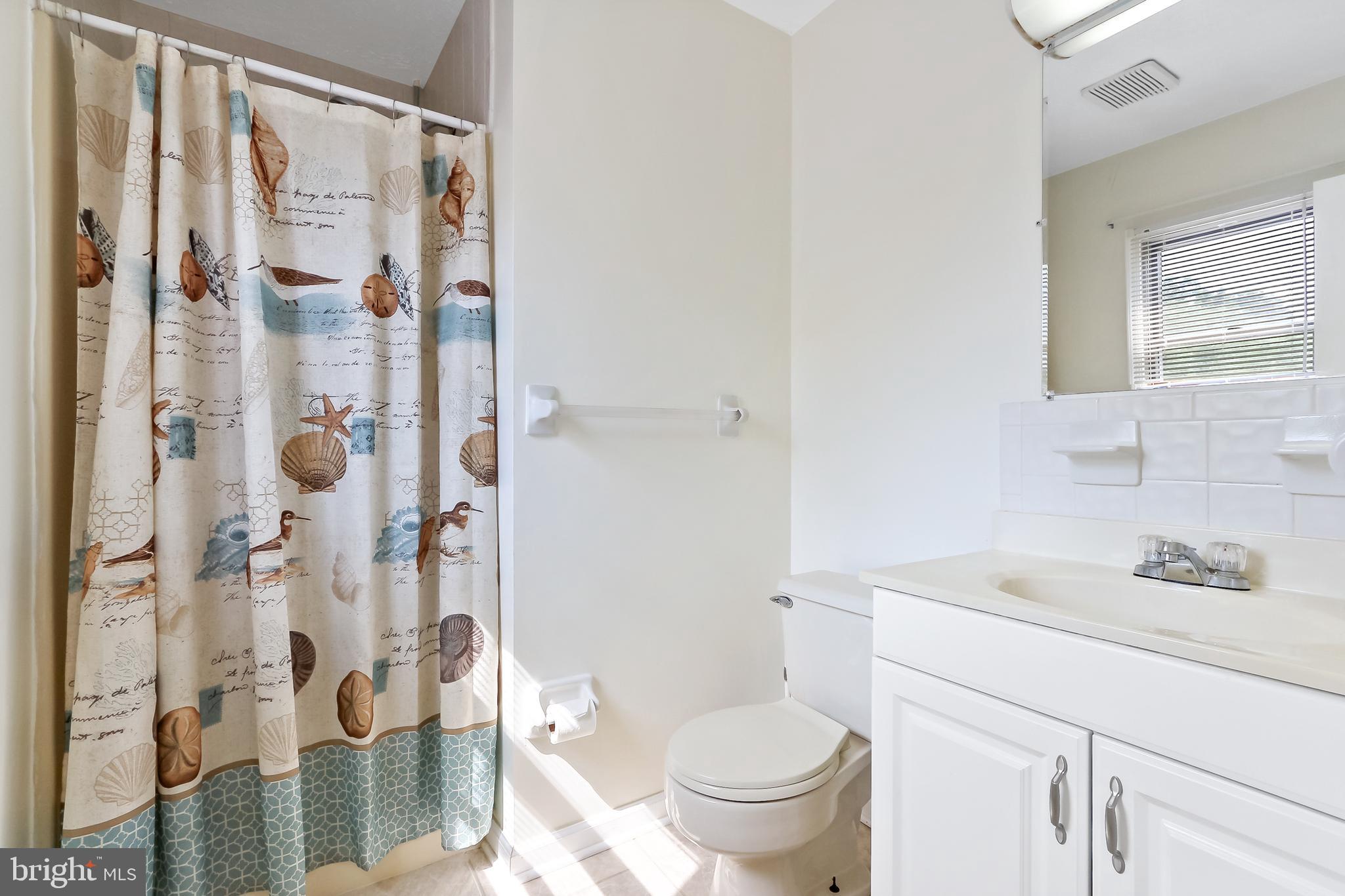 HAVRE DE GRACE HEIGHTS - Residential