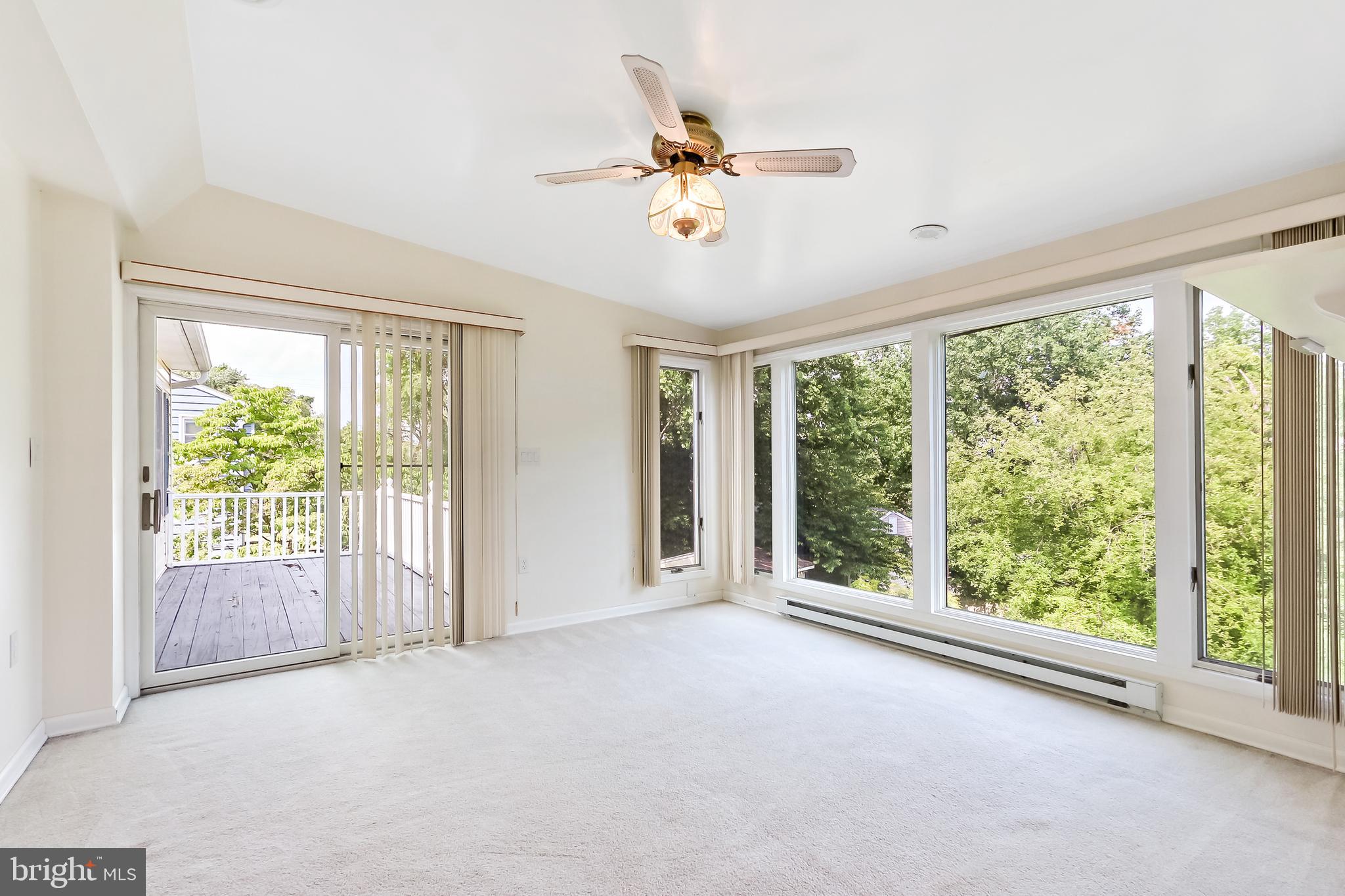 HAVRE DE GRACE HEIGHTS - Residential