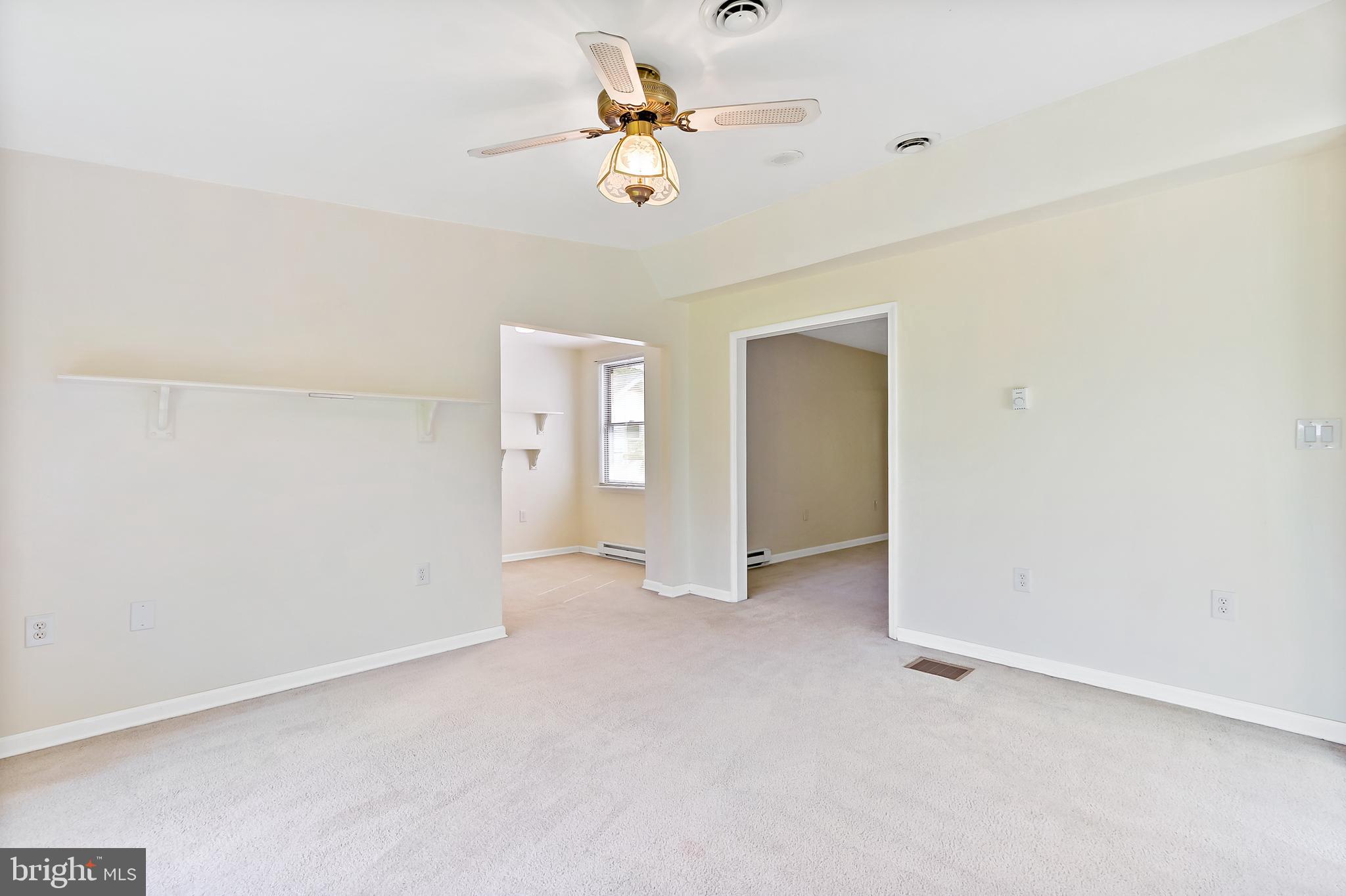 HAVRE DE GRACE HEIGHTS - Residential