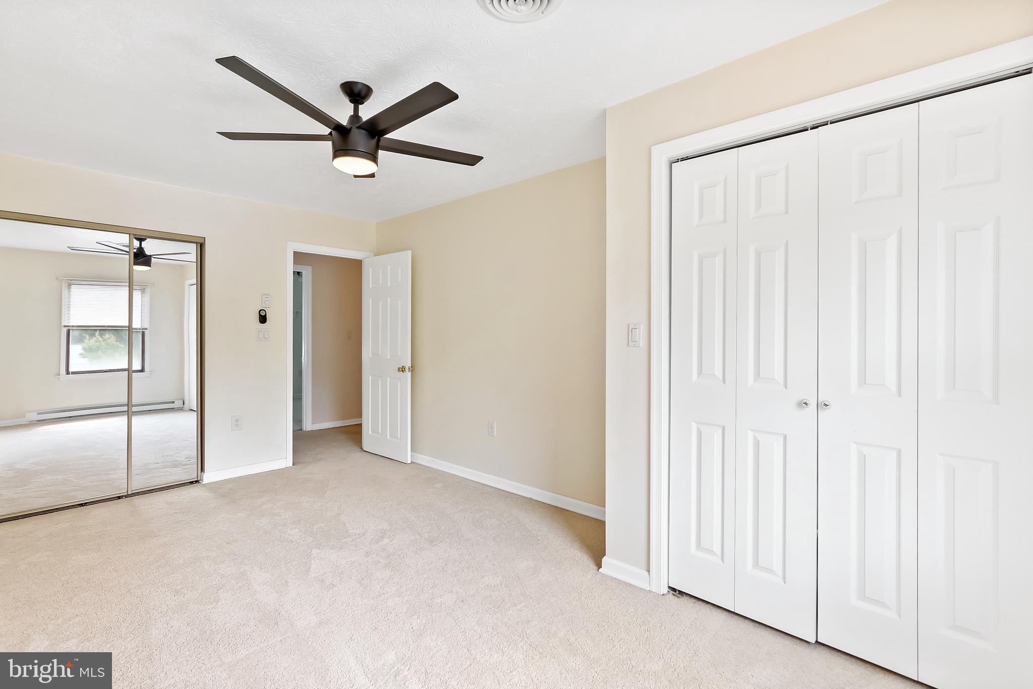 HAVRE DE GRACE HEIGHTS - Residential