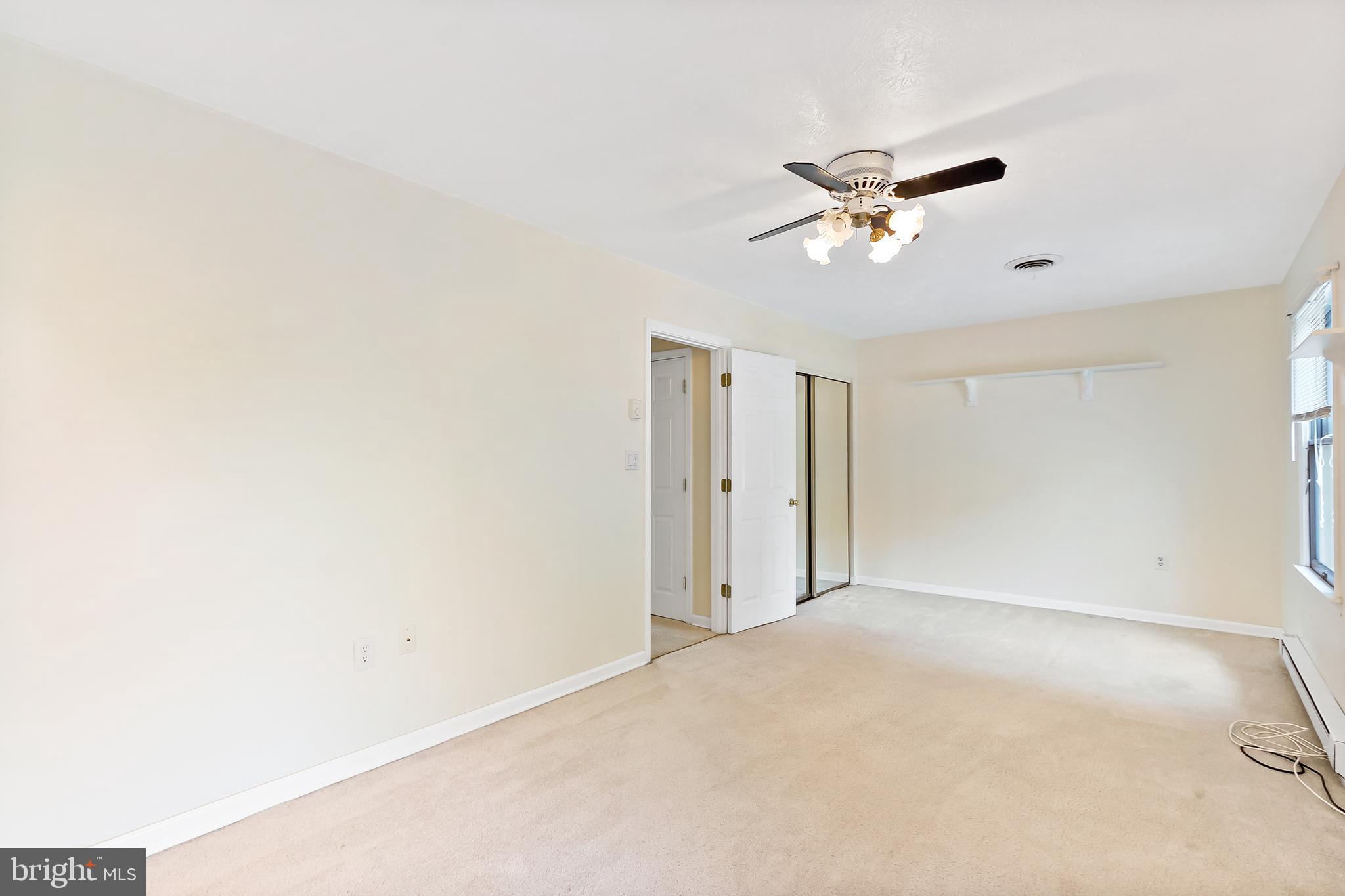 HAVRE DE GRACE HEIGHTS - Residential