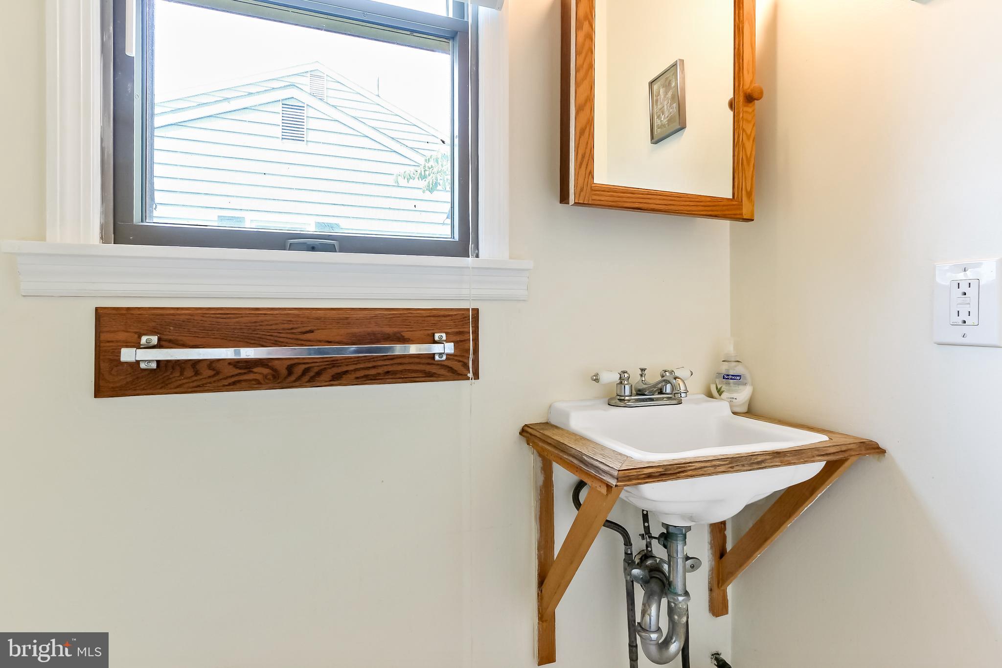 HAVRE DE GRACE HEIGHTS - Residential