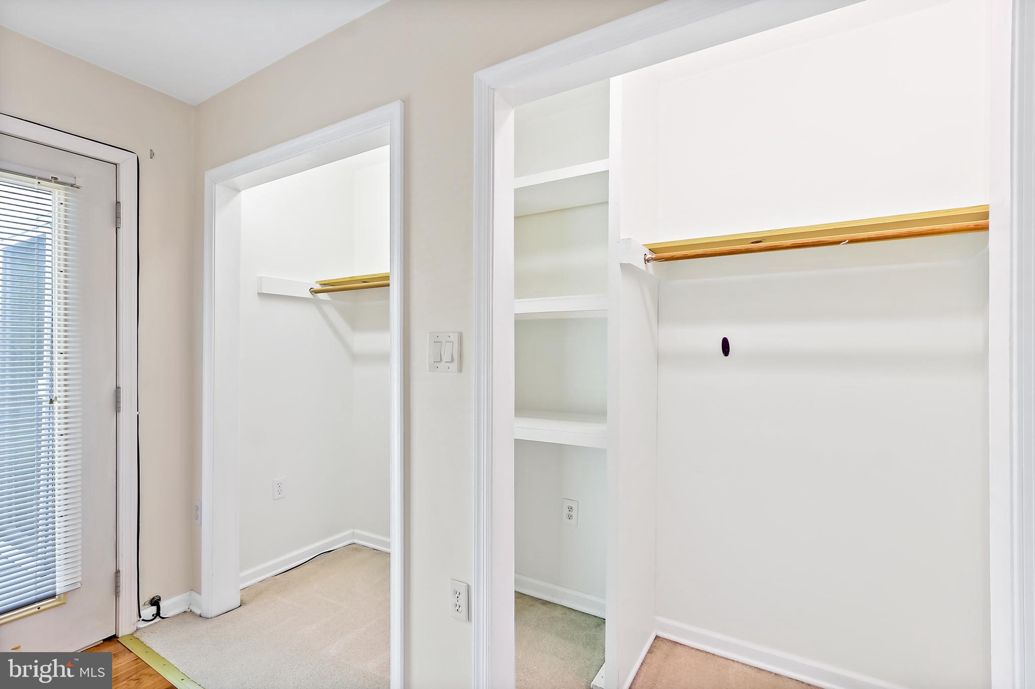 HAVRE DE GRACE HEIGHTS - Residential