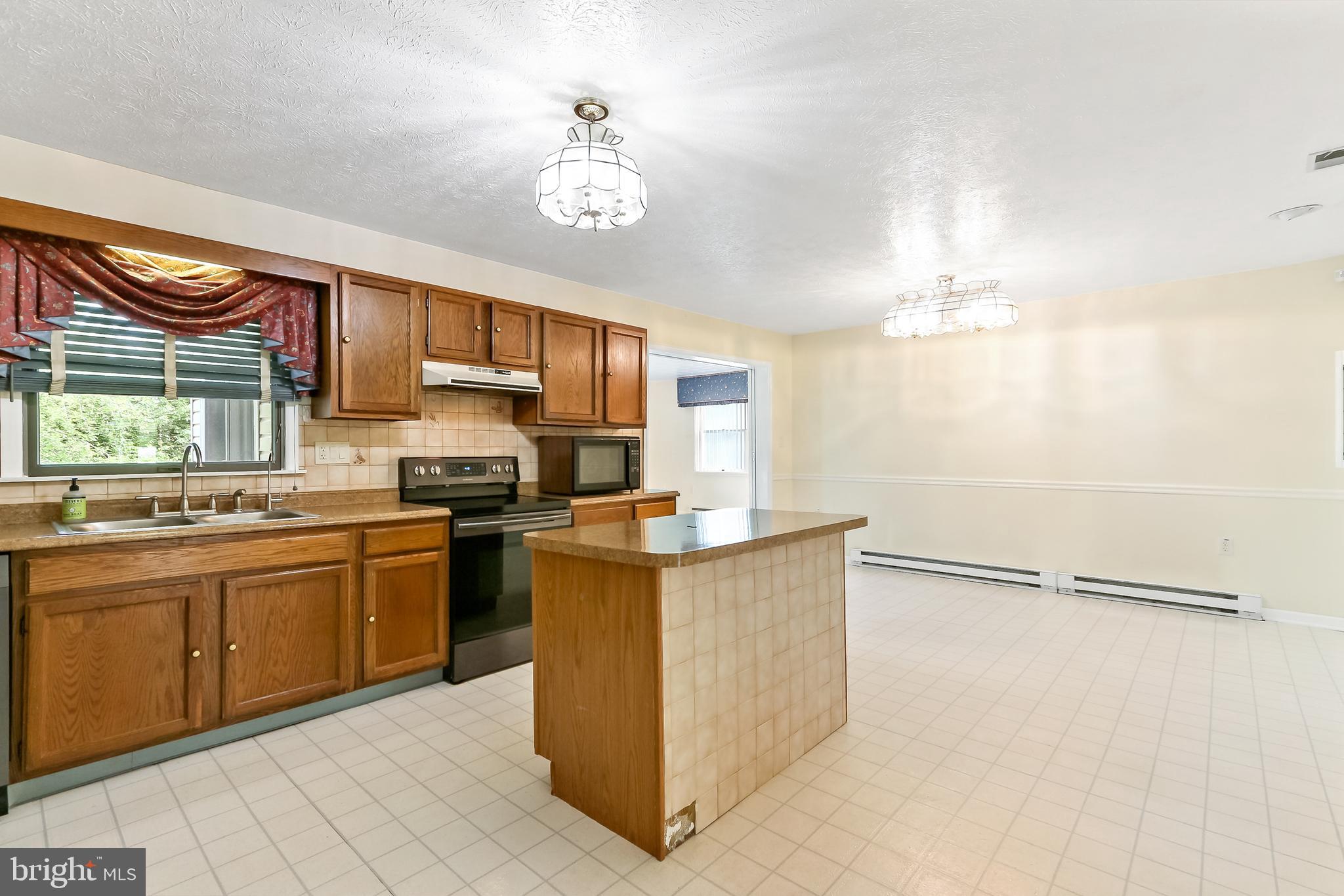 HAVRE DE GRACE HEIGHTS - Residential