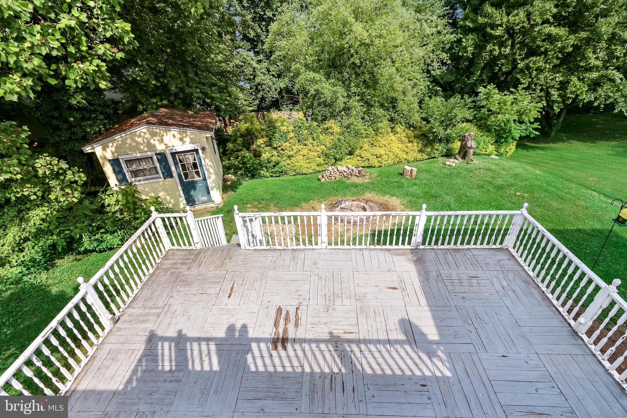 HAVRE DE GRACE HEIGHTS - Residential