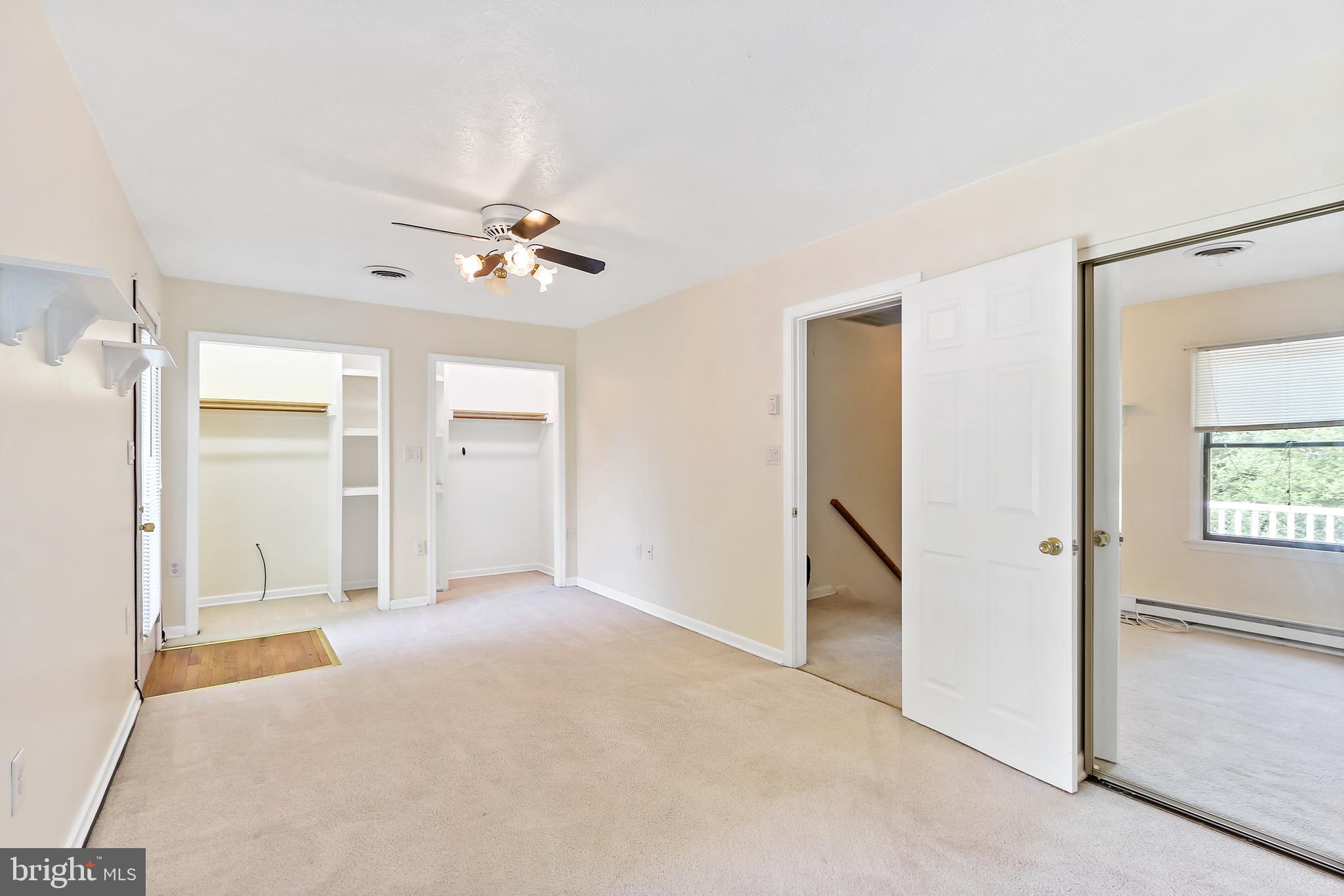 HAVRE DE GRACE HEIGHTS - Residential