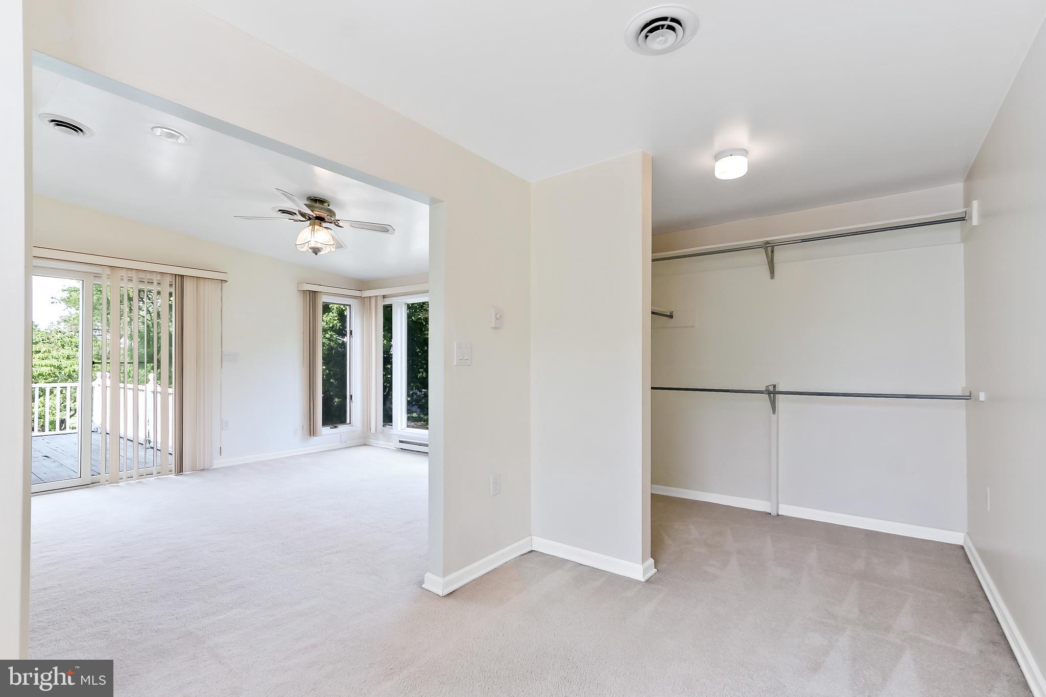 HAVRE DE GRACE HEIGHTS - Residential