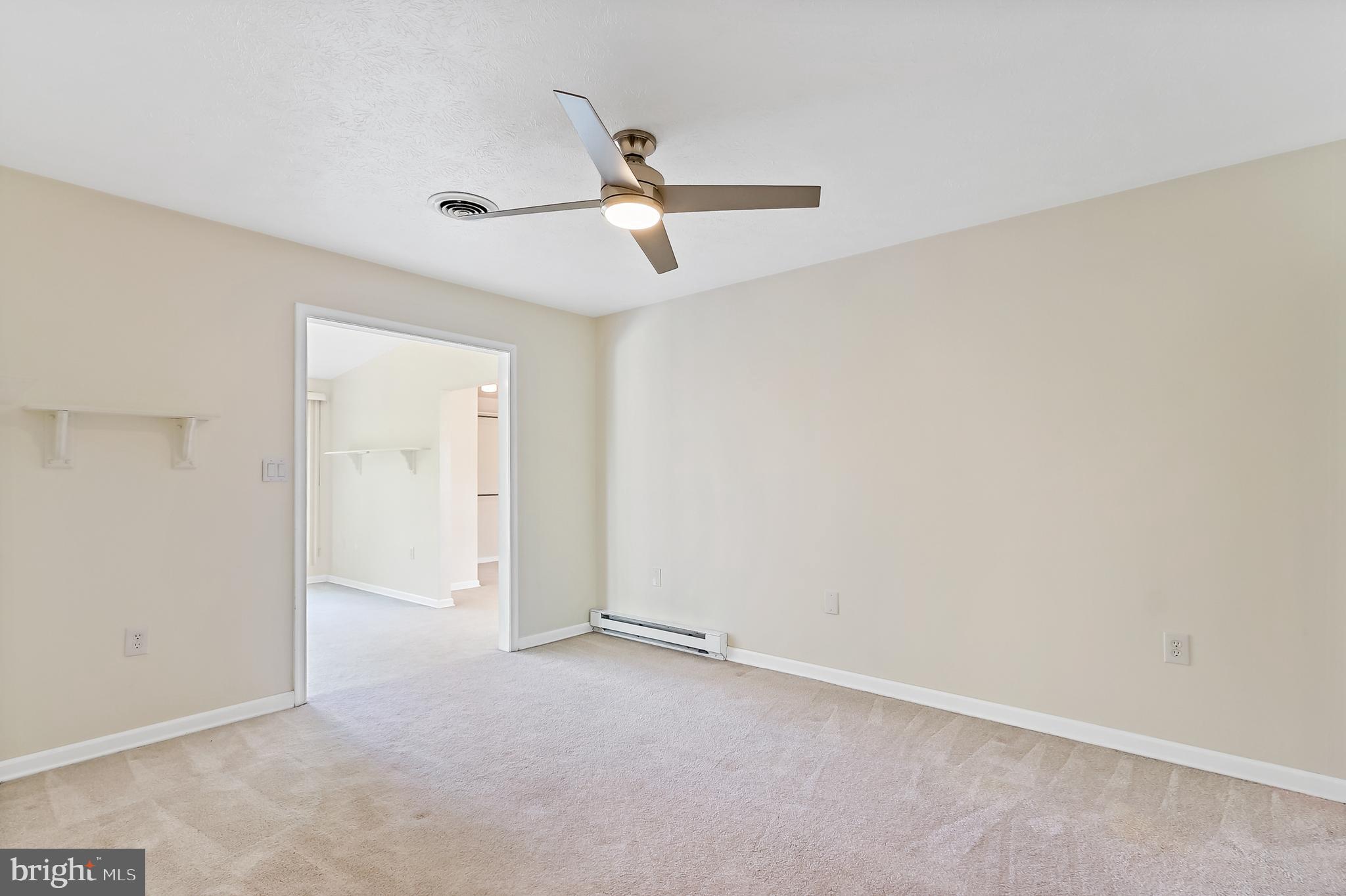 HAVRE DE GRACE HEIGHTS - Residential