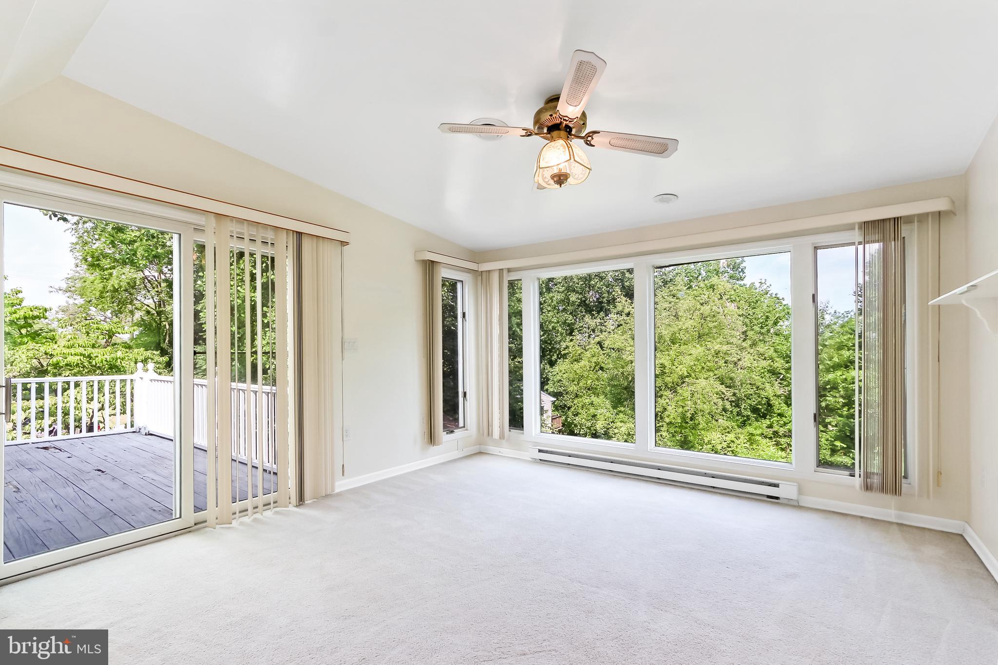 HAVRE DE GRACE HEIGHTS - Residential