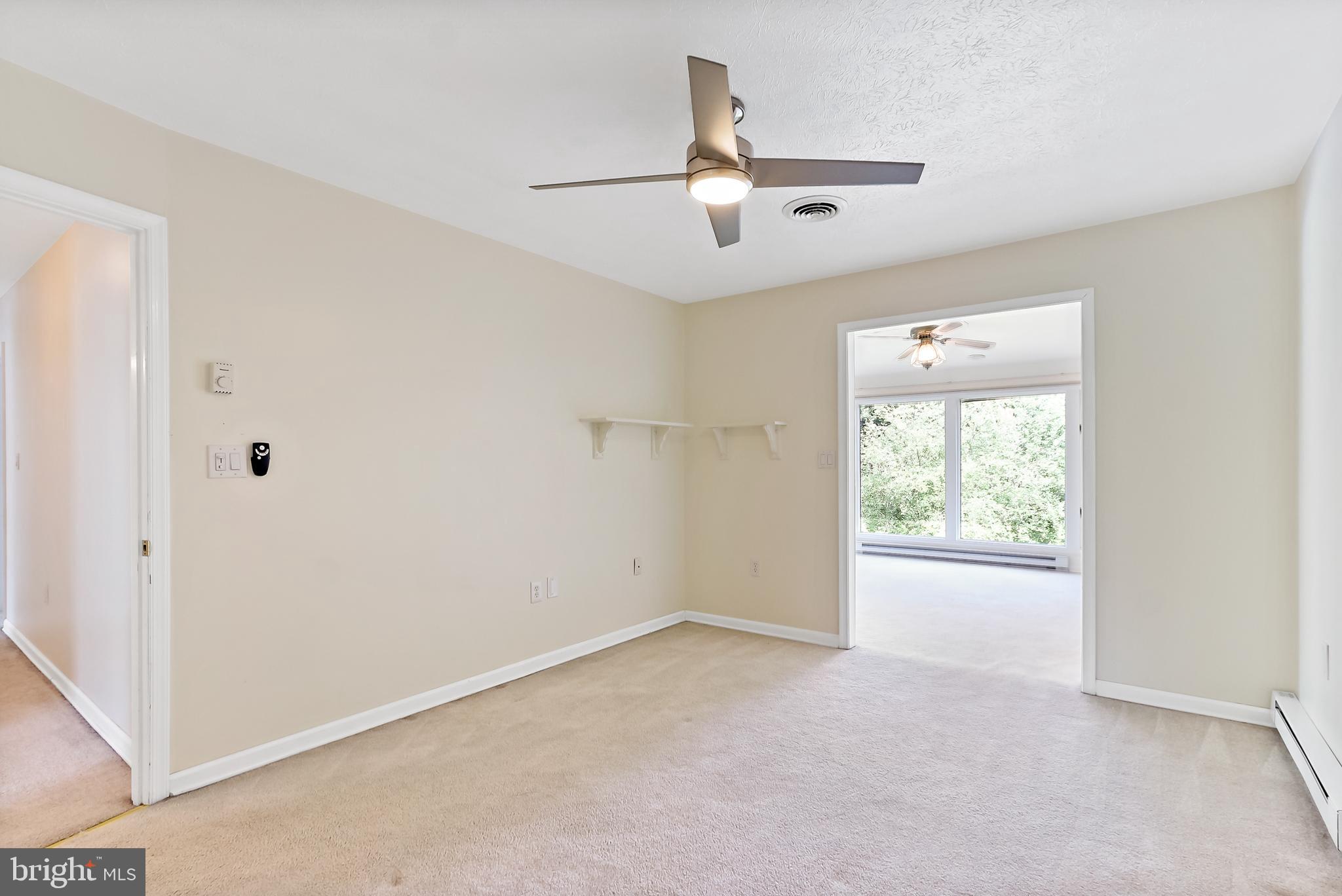 HAVRE DE GRACE HEIGHTS - Residential