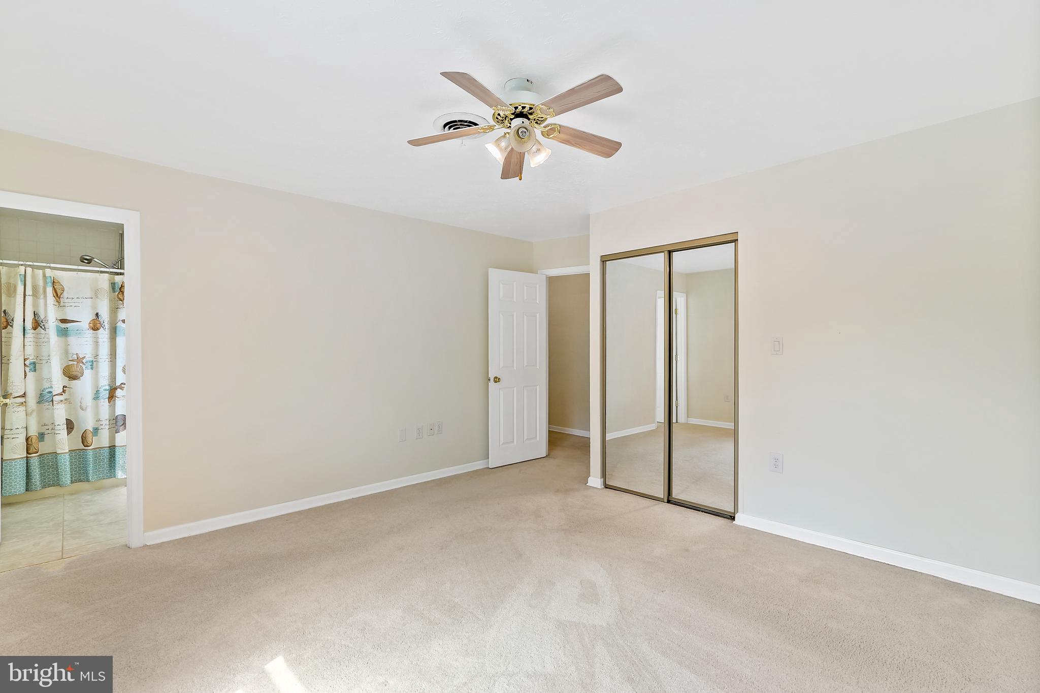 HAVRE DE GRACE HEIGHTS - Residential