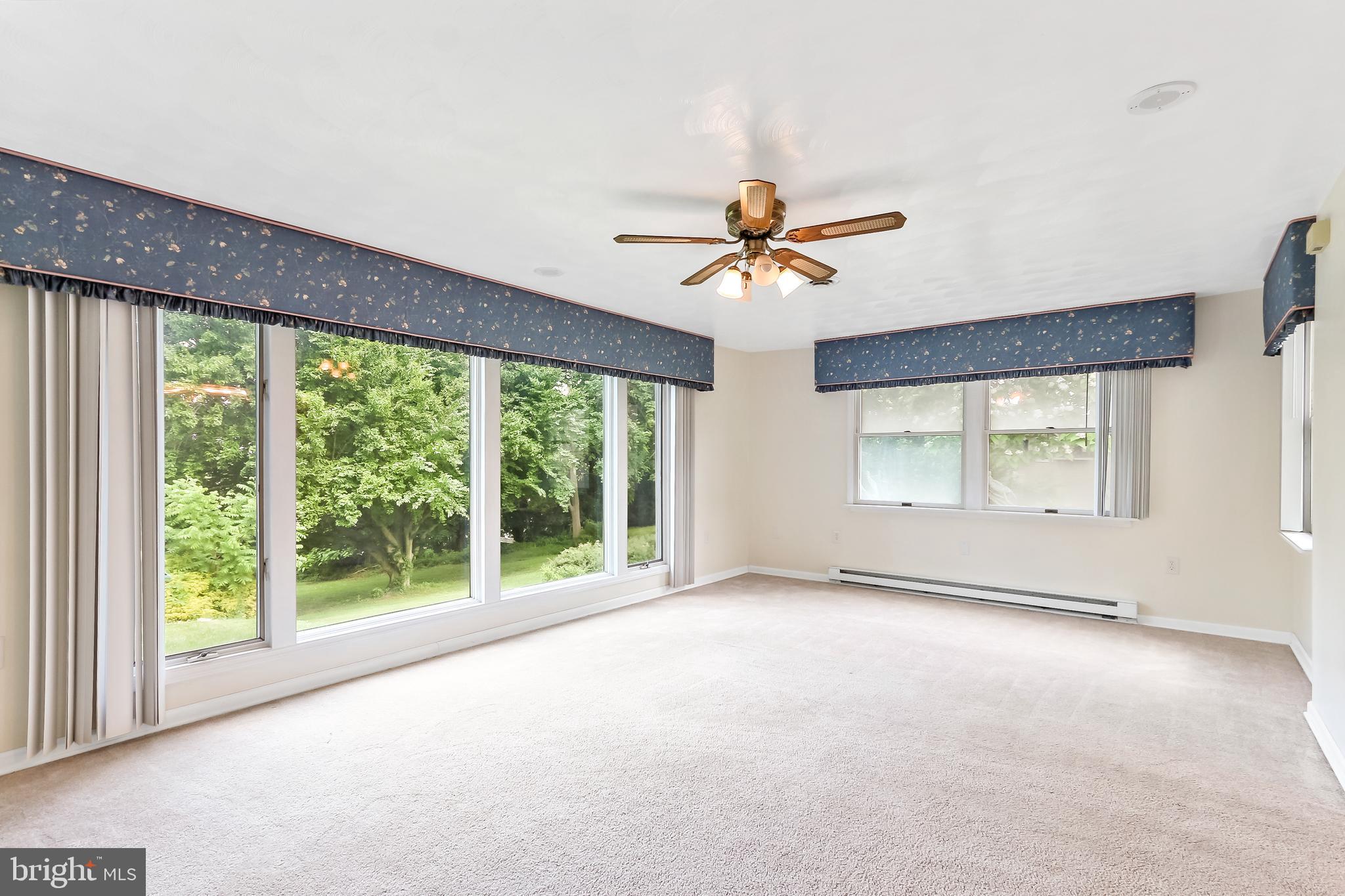 HAVRE DE GRACE HEIGHTS - Residential