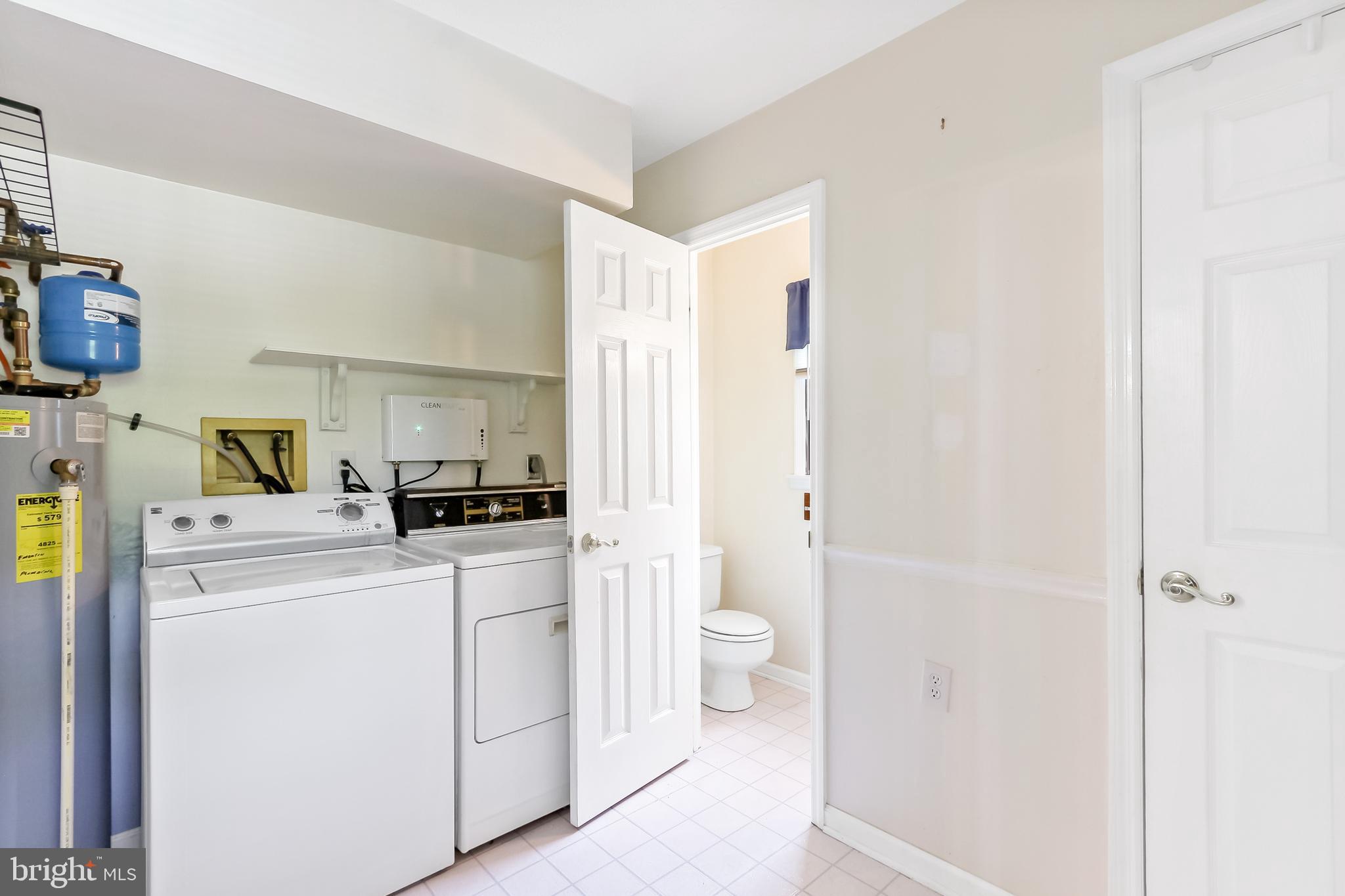 HAVRE DE GRACE HEIGHTS - Residential