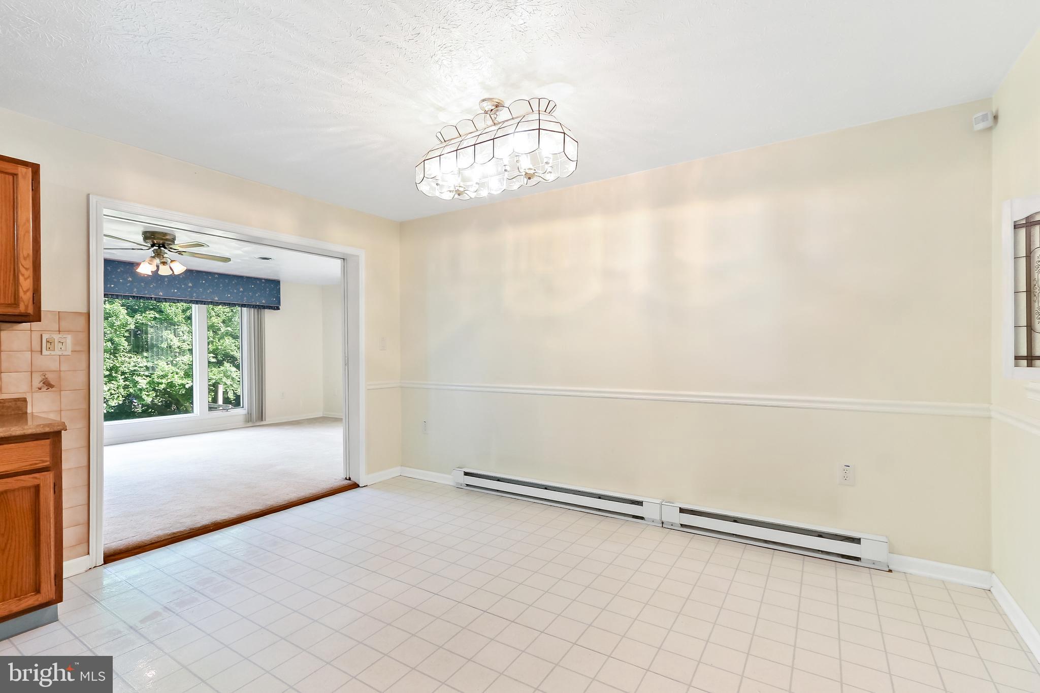 HAVRE DE GRACE HEIGHTS - Residential