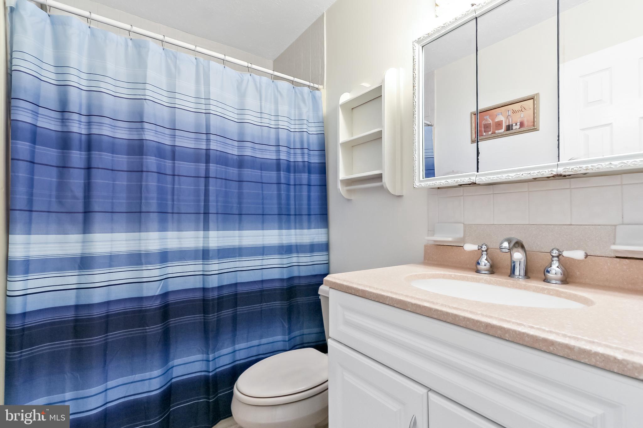 HAVRE DE GRACE HEIGHTS - Residential