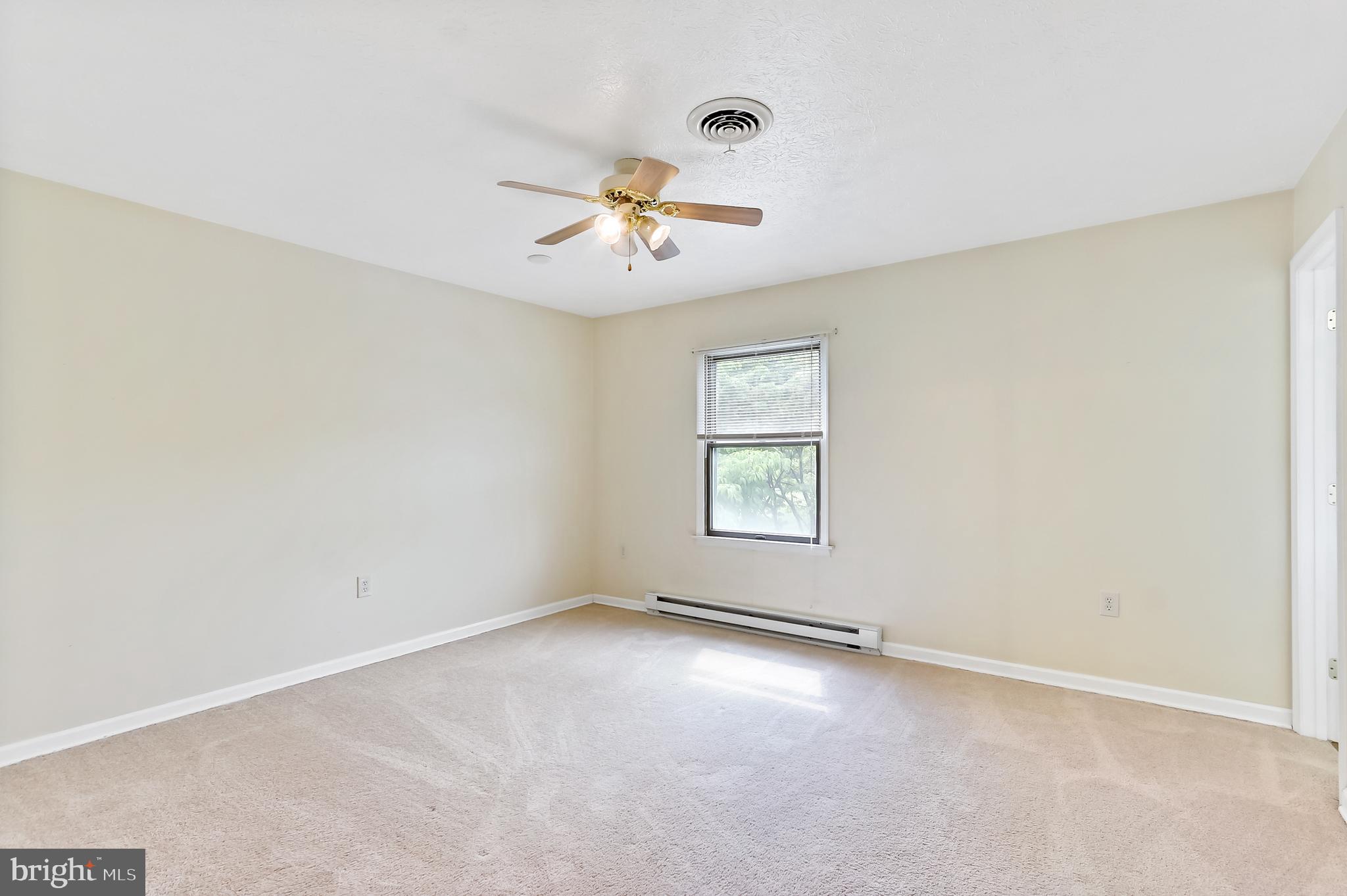 HAVRE DE GRACE HEIGHTS - Residential