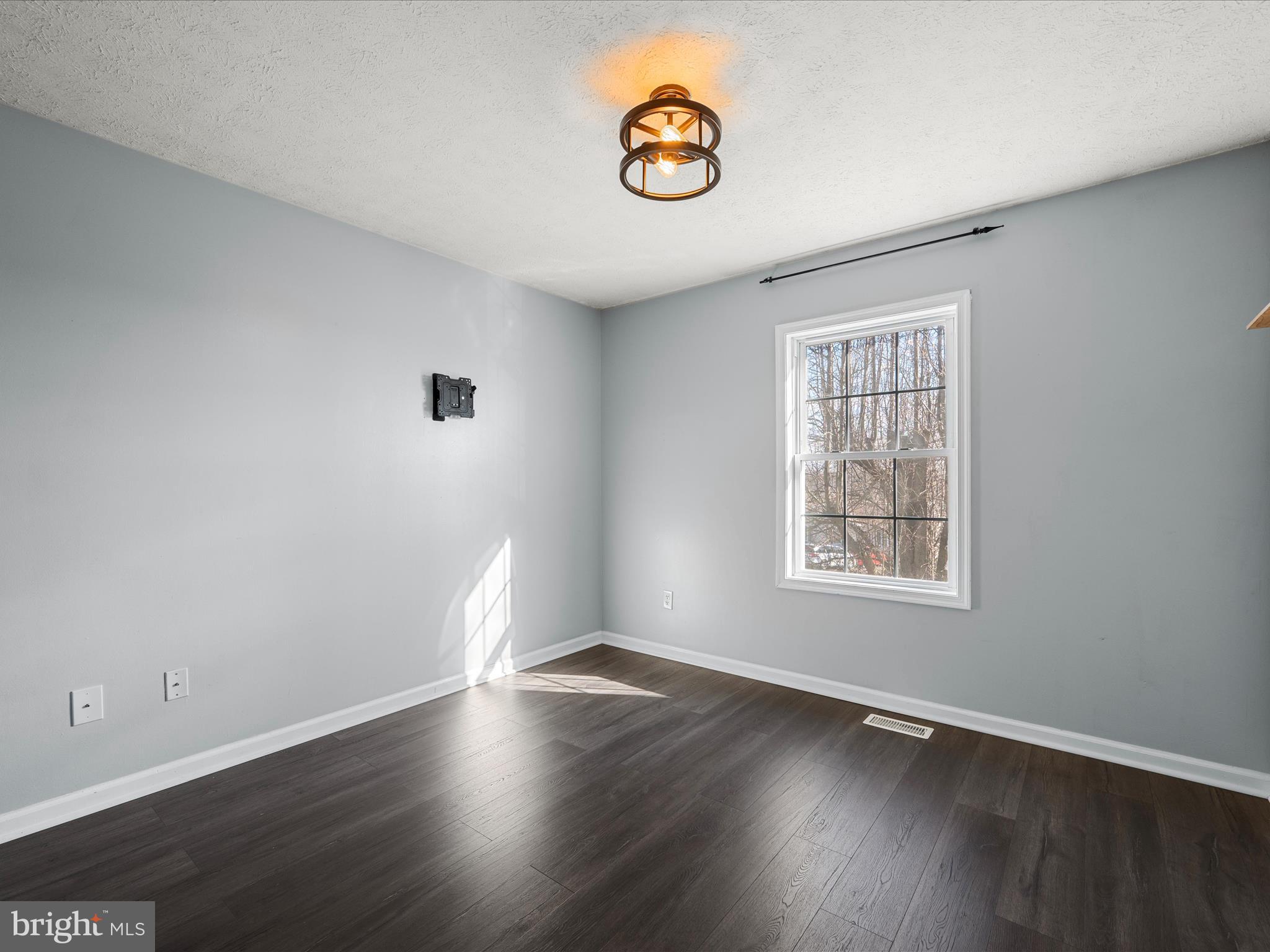 WILDFLOWER RIDGE - Residential