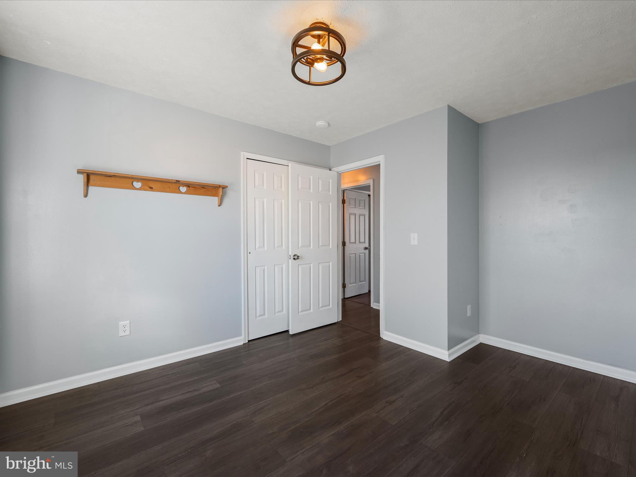 WILDFLOWER RIDGE - Residential