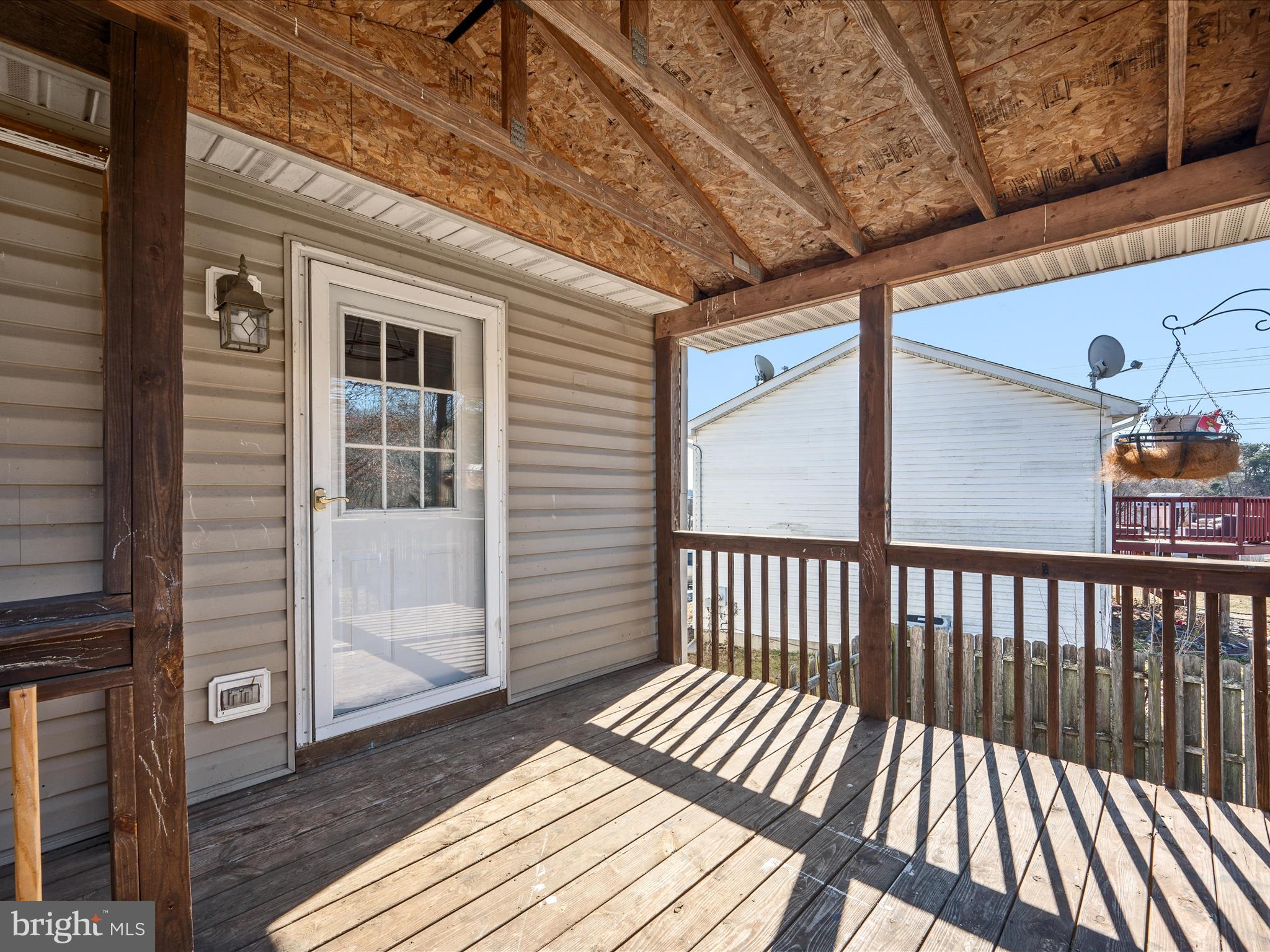 WILDFLOWER RIDGE - Residential