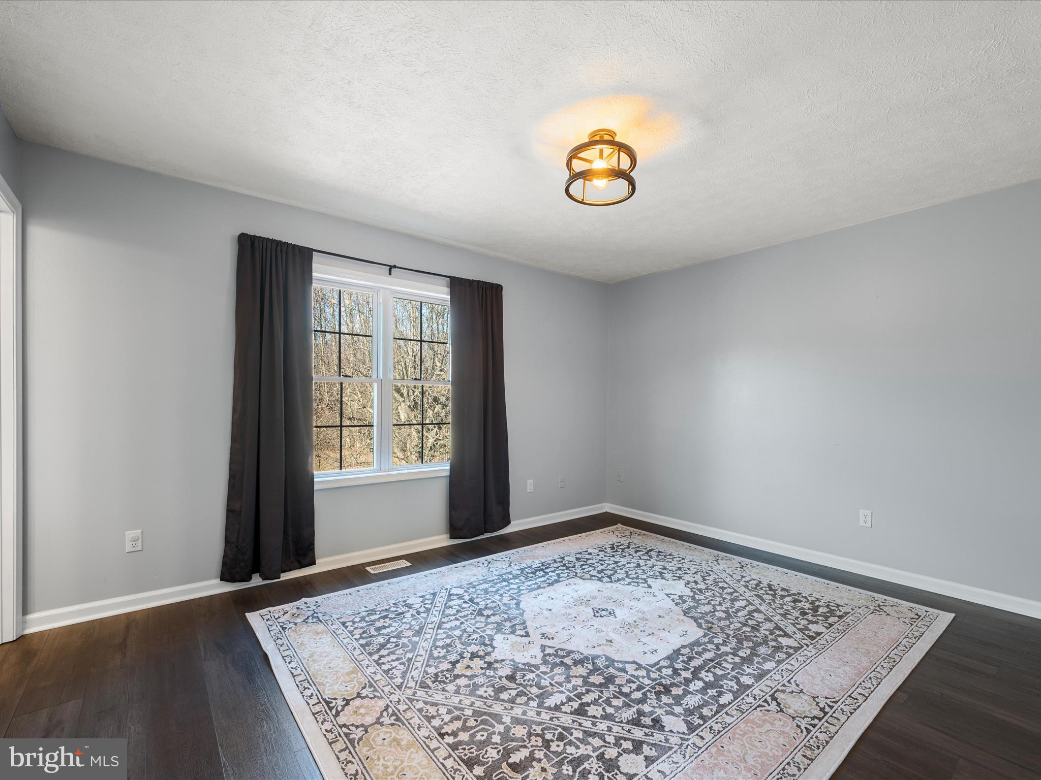 WILDFLOWER RIDGE - Residential