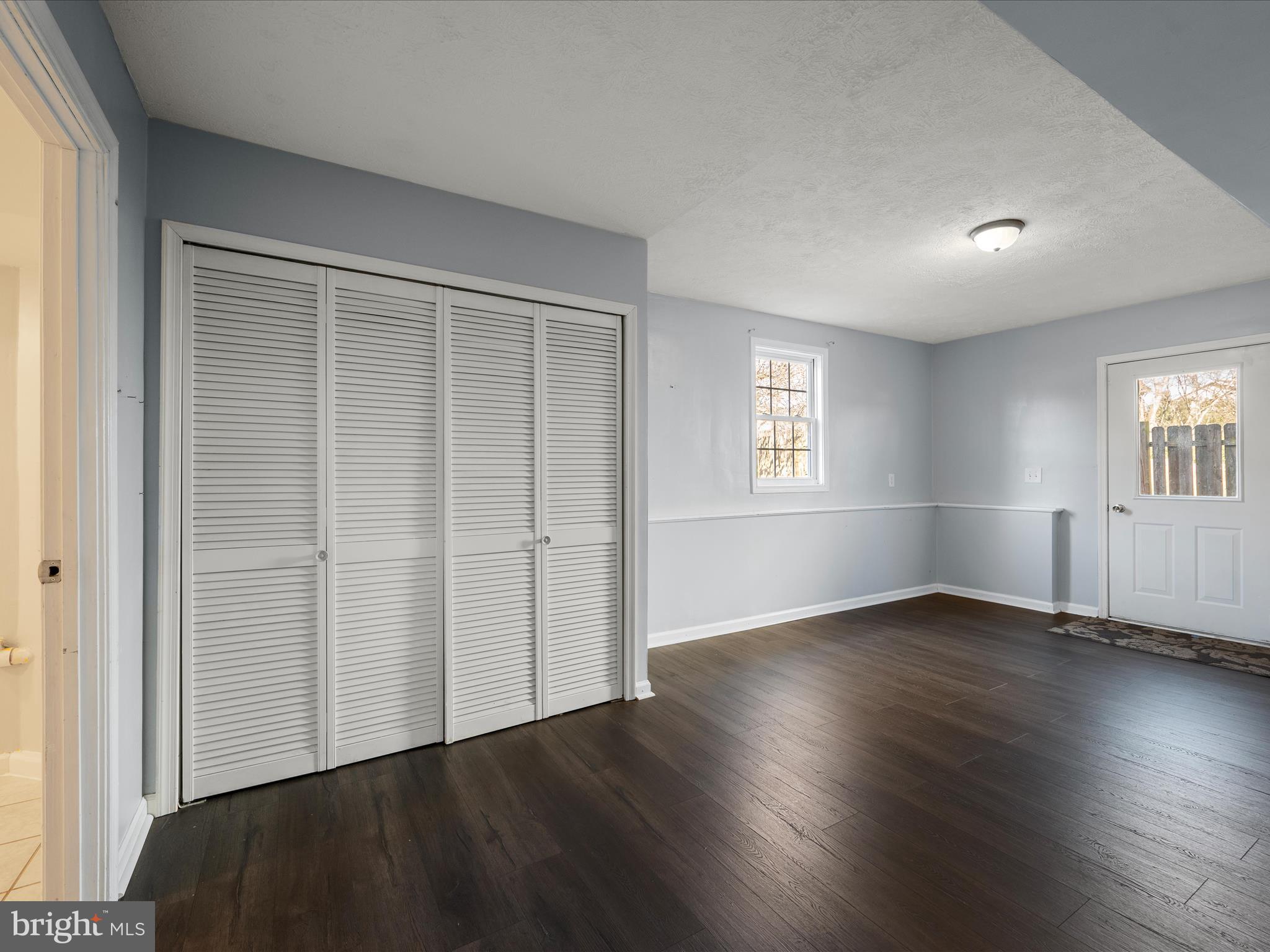 WILDFLOWER RIDGE - Residential