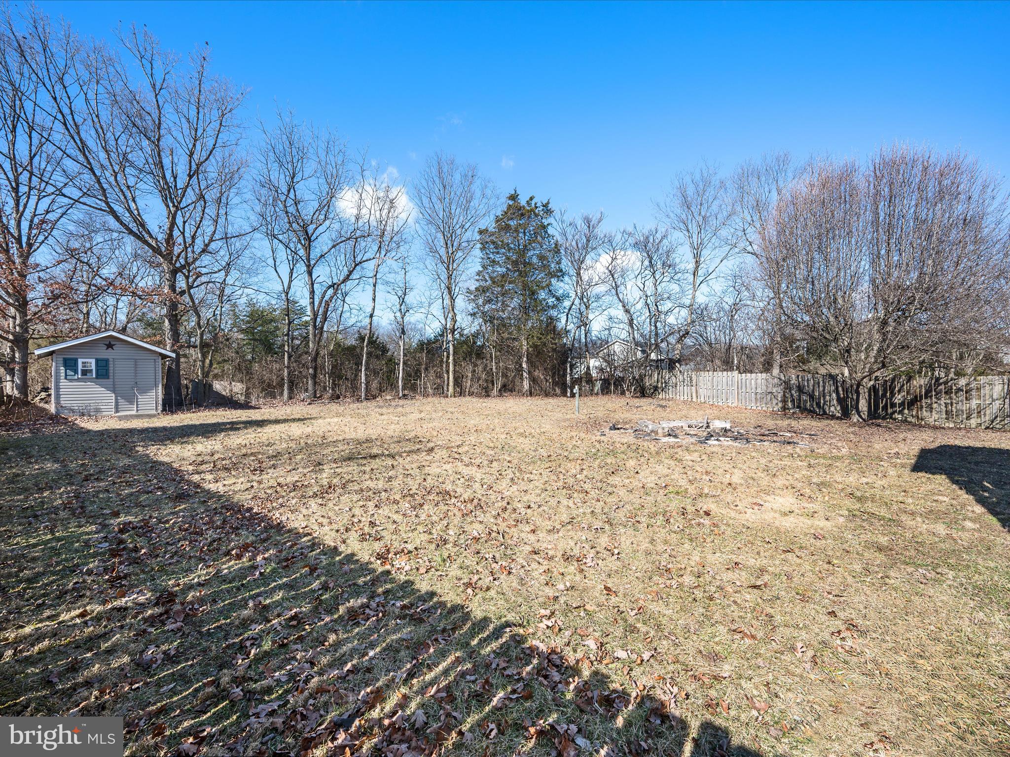 WILDFLOWER RIDGE - Residential