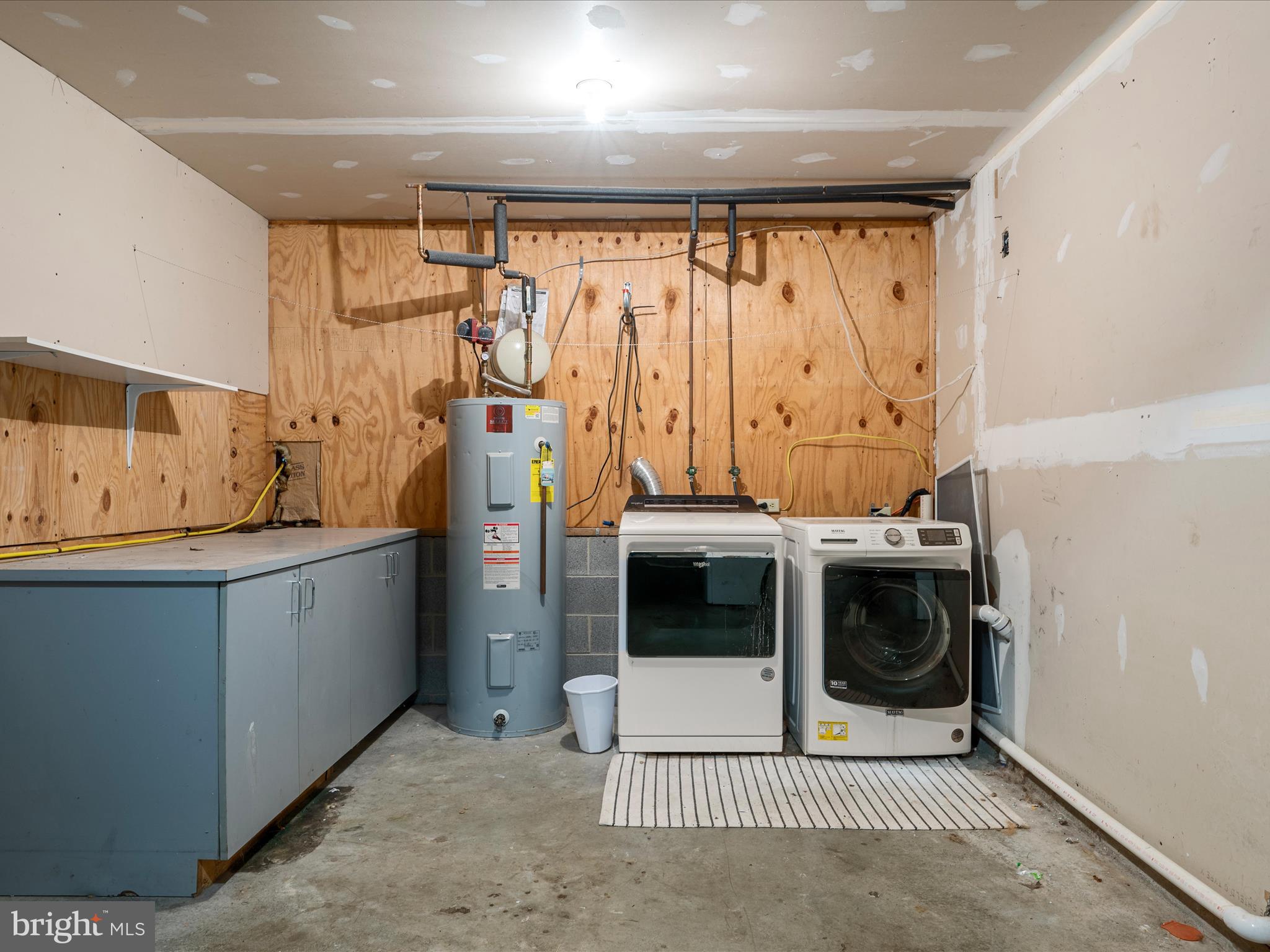 WILDFLOWER RIDGE - Residential