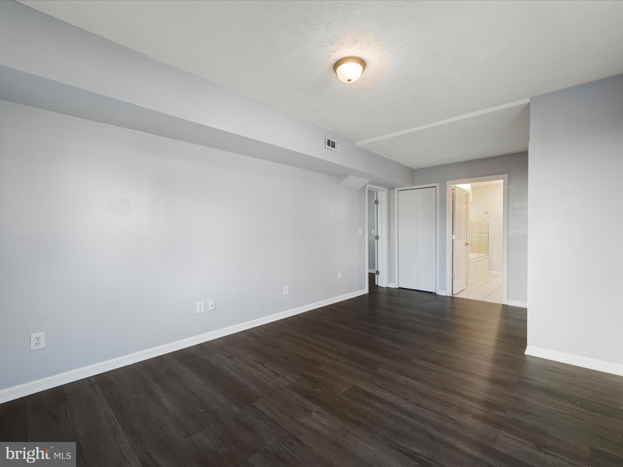 WILDFLOWER RIDGE - Residential