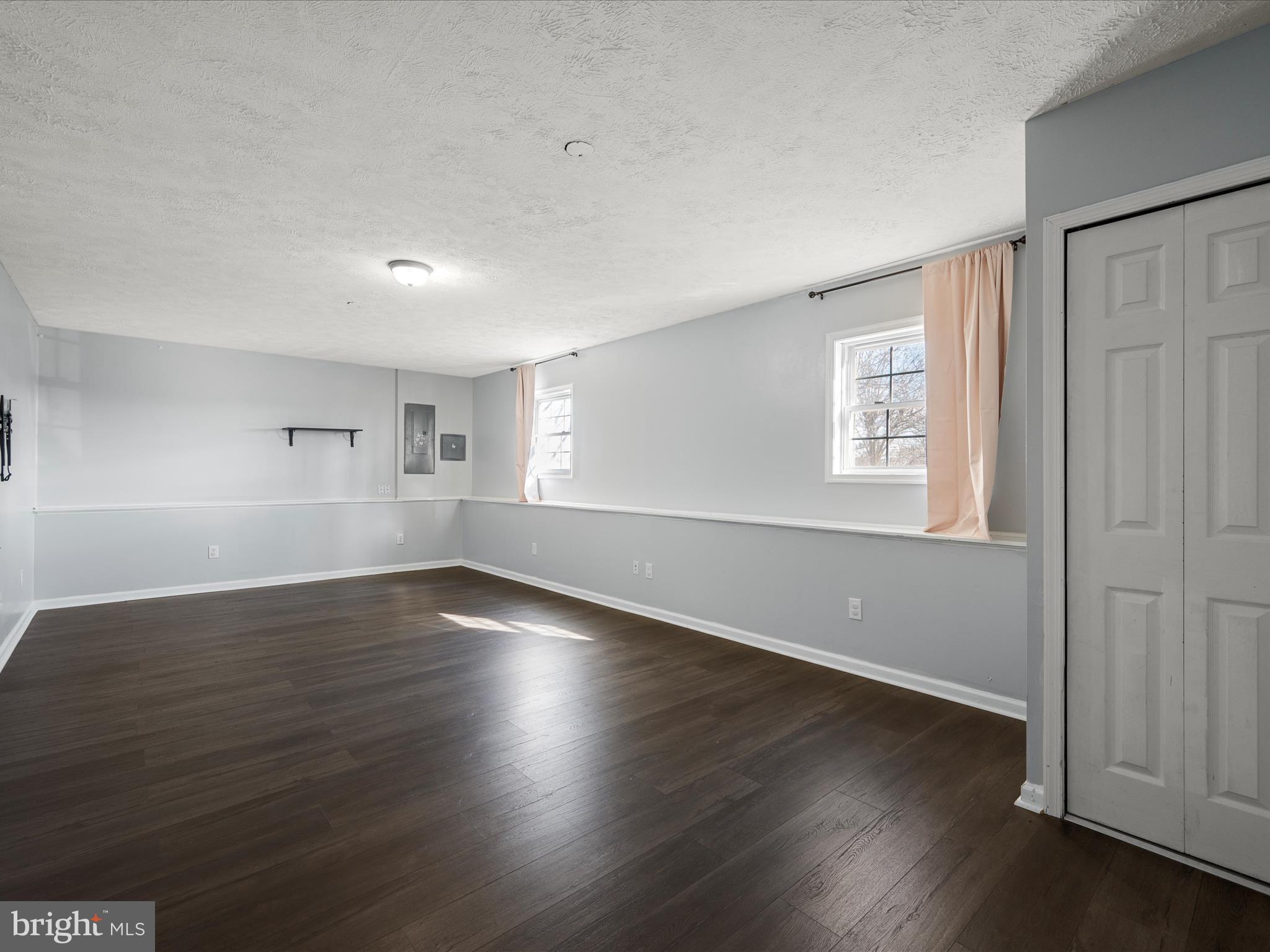 WILDFLOWER RIDGE - Residential