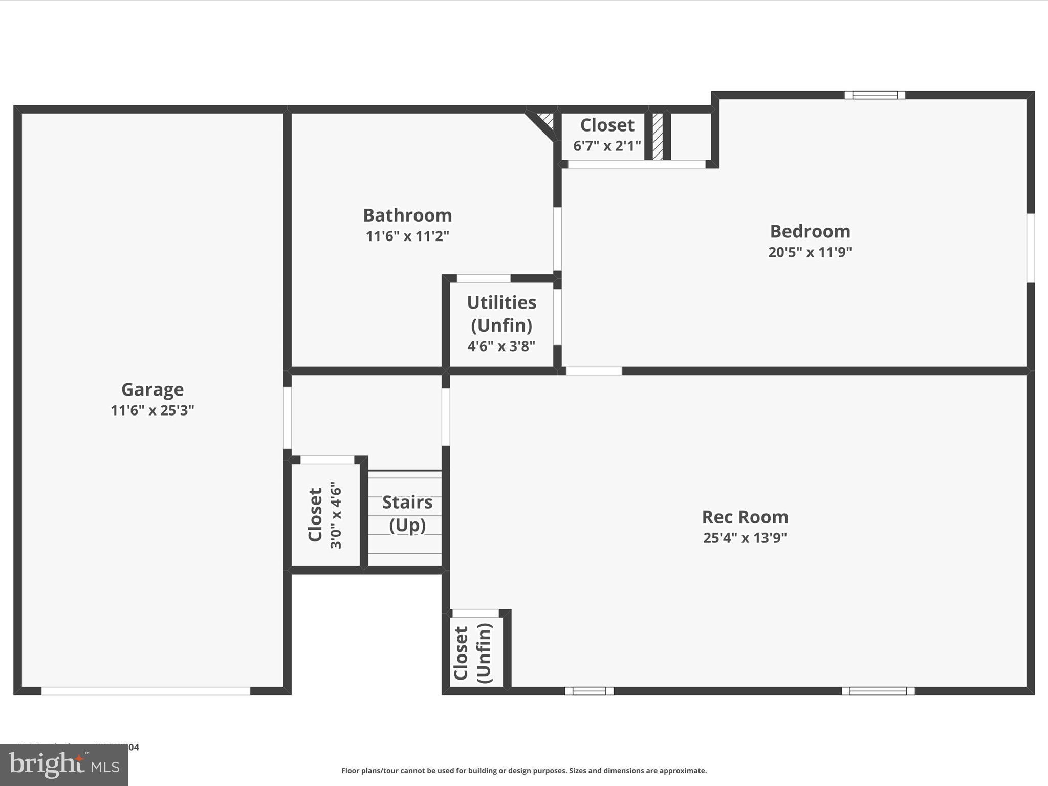 WILDFLOWER RIDGE - Residential