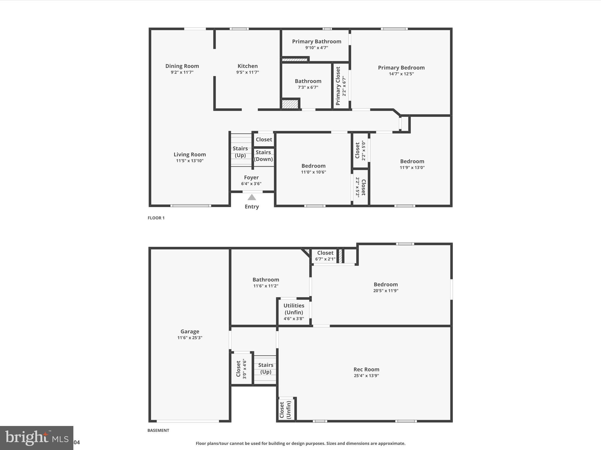 WILDFLOWER RIDGE - Residential