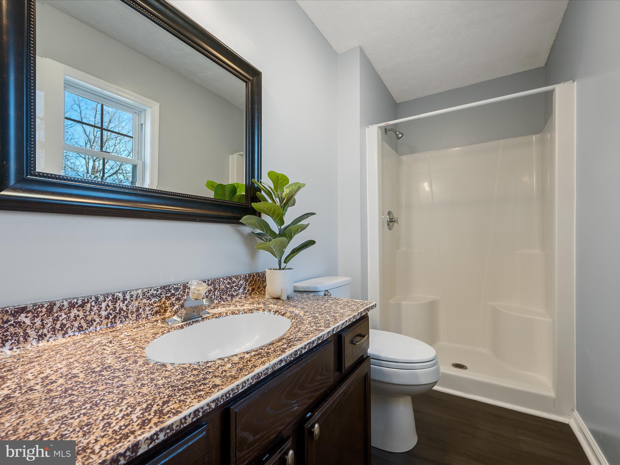 WILDFLOWER RIDGE - Residential