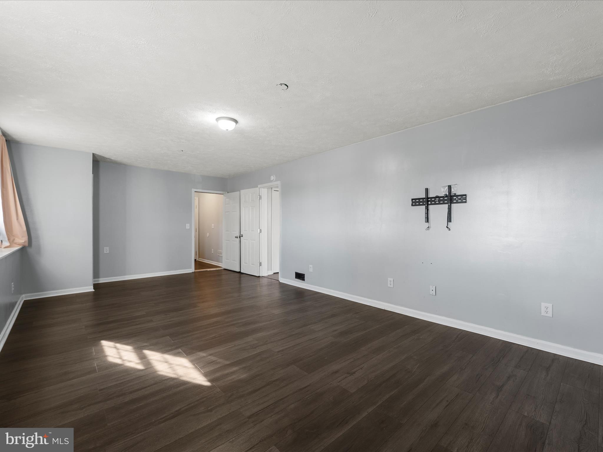 WILDFLOWER RIDGE - Residential