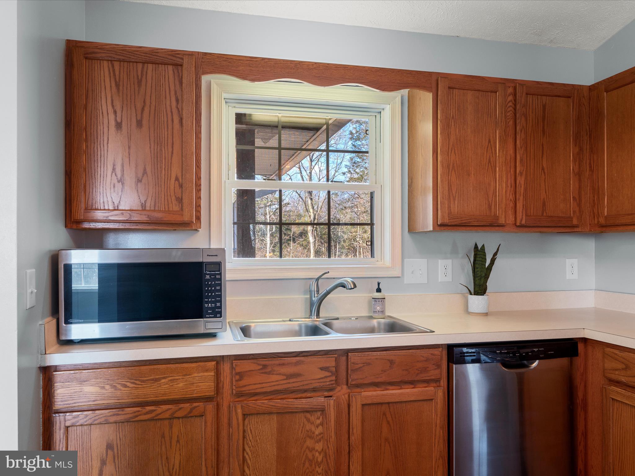 WILDFLOWER RIDGE - Residential