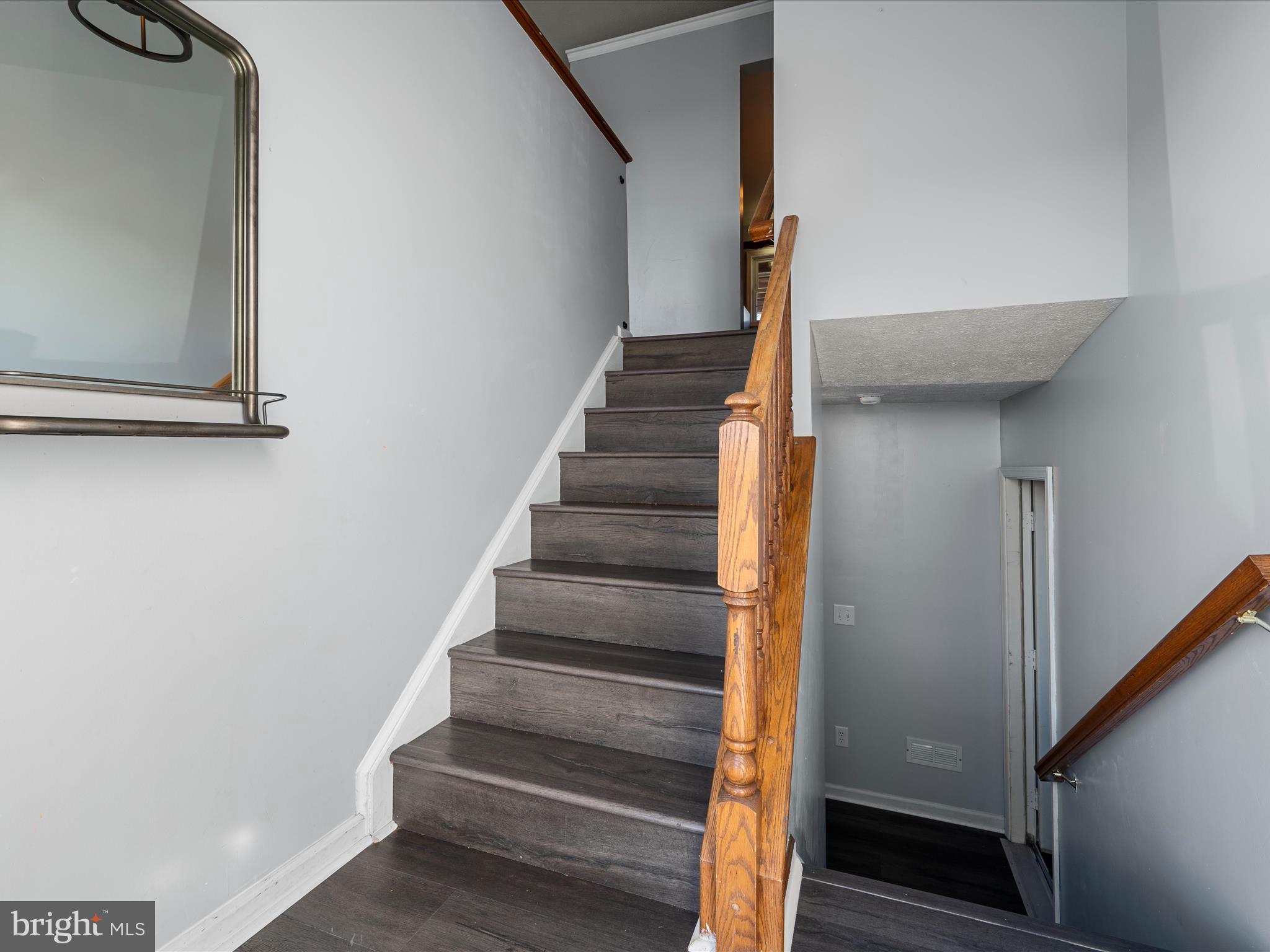 WILDFLOWER RIDGE - Residential