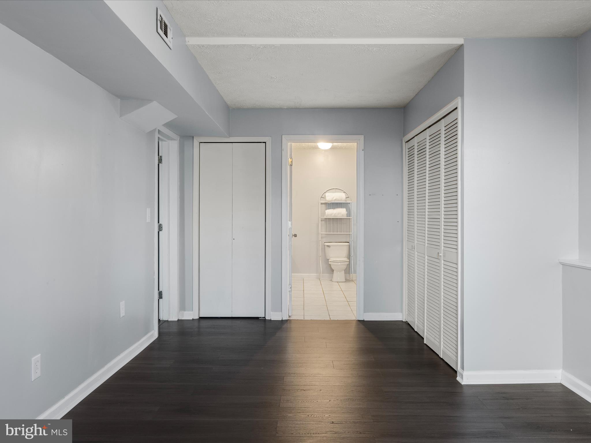 WILDFLOWER RIDGE - Residential