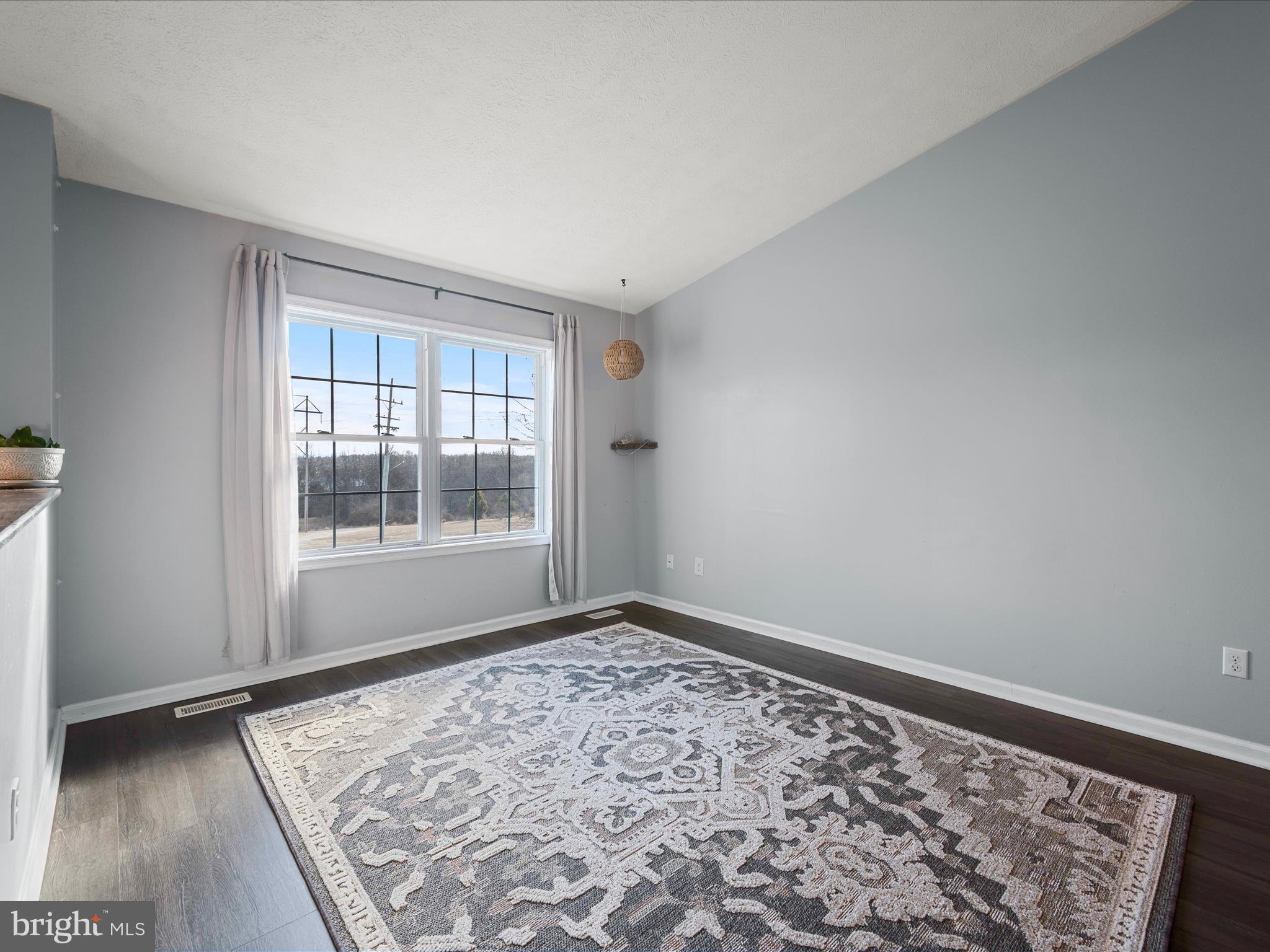 WILDFLOWER RIDGE - Residential