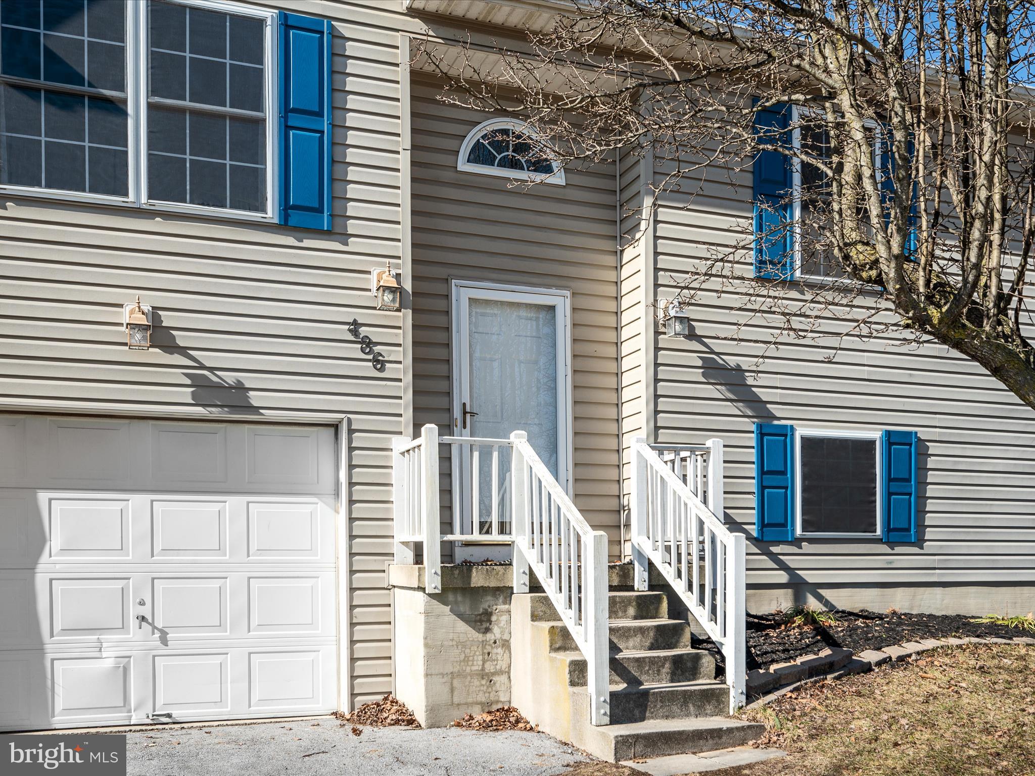 WILDFLOWER RIDGE - Residential