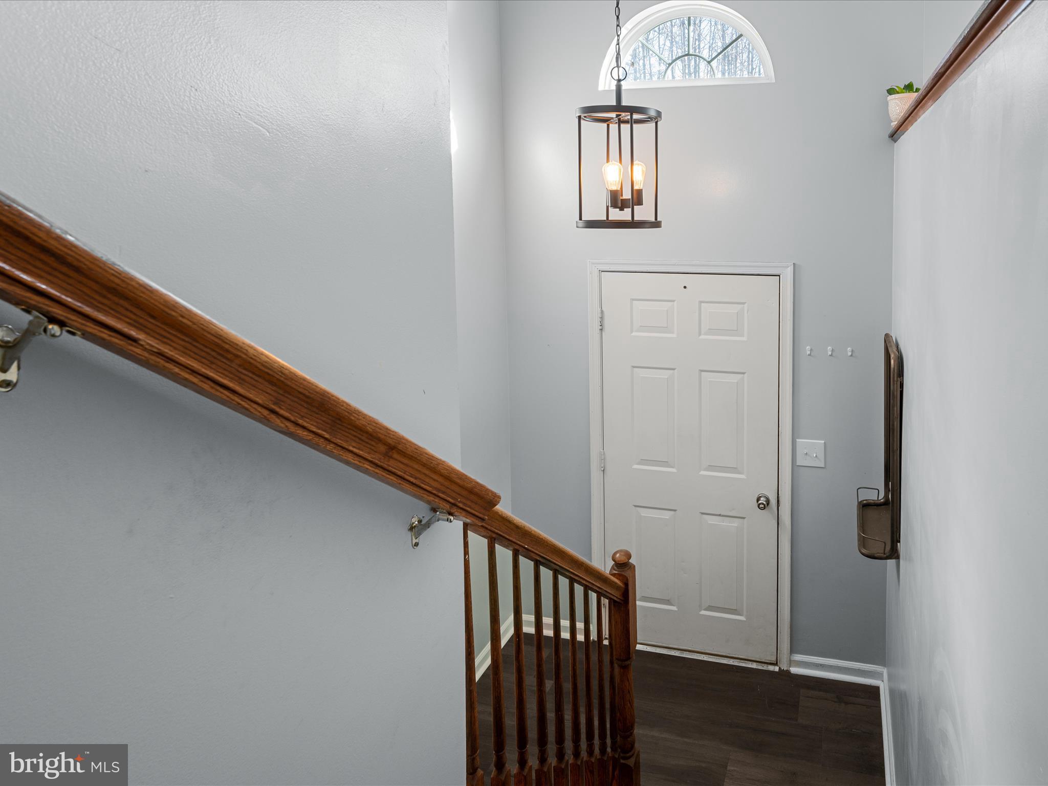 WILDFLOWER RIDGE - Residential