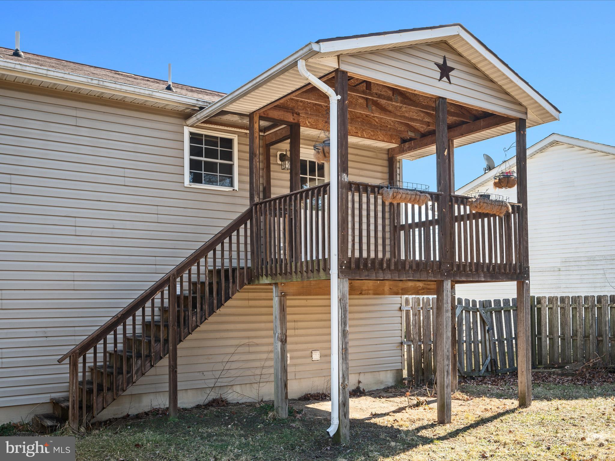 WILDFLOWER RIDGE - Residential