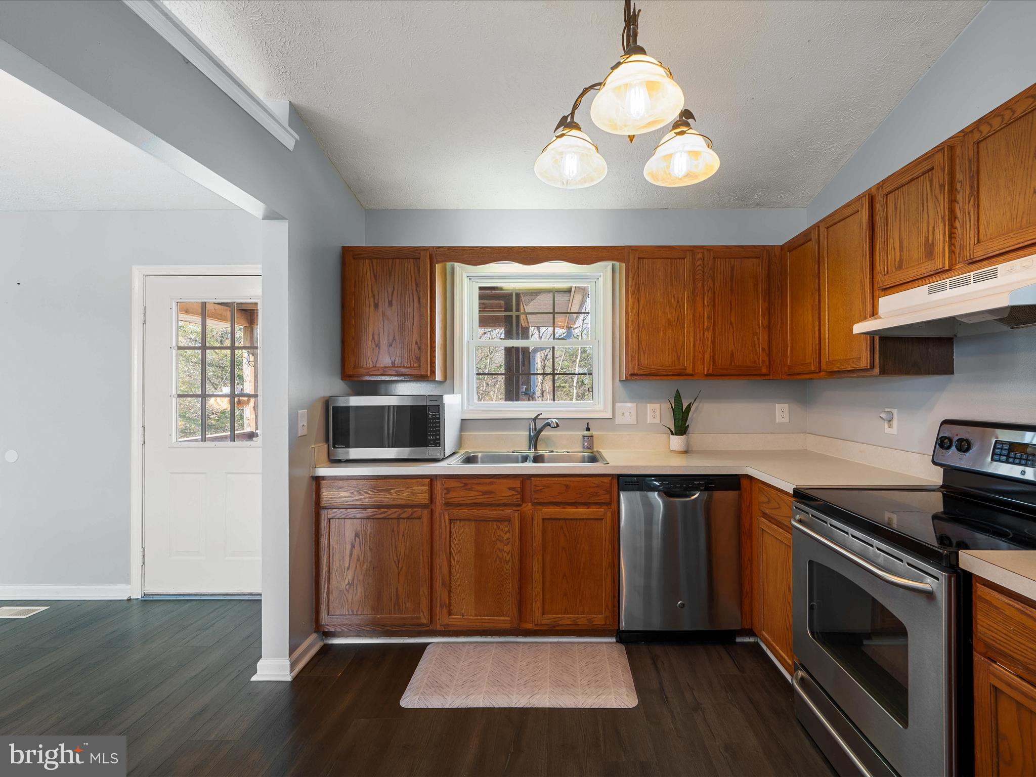 WILDFLOWER RIDGE - Residential