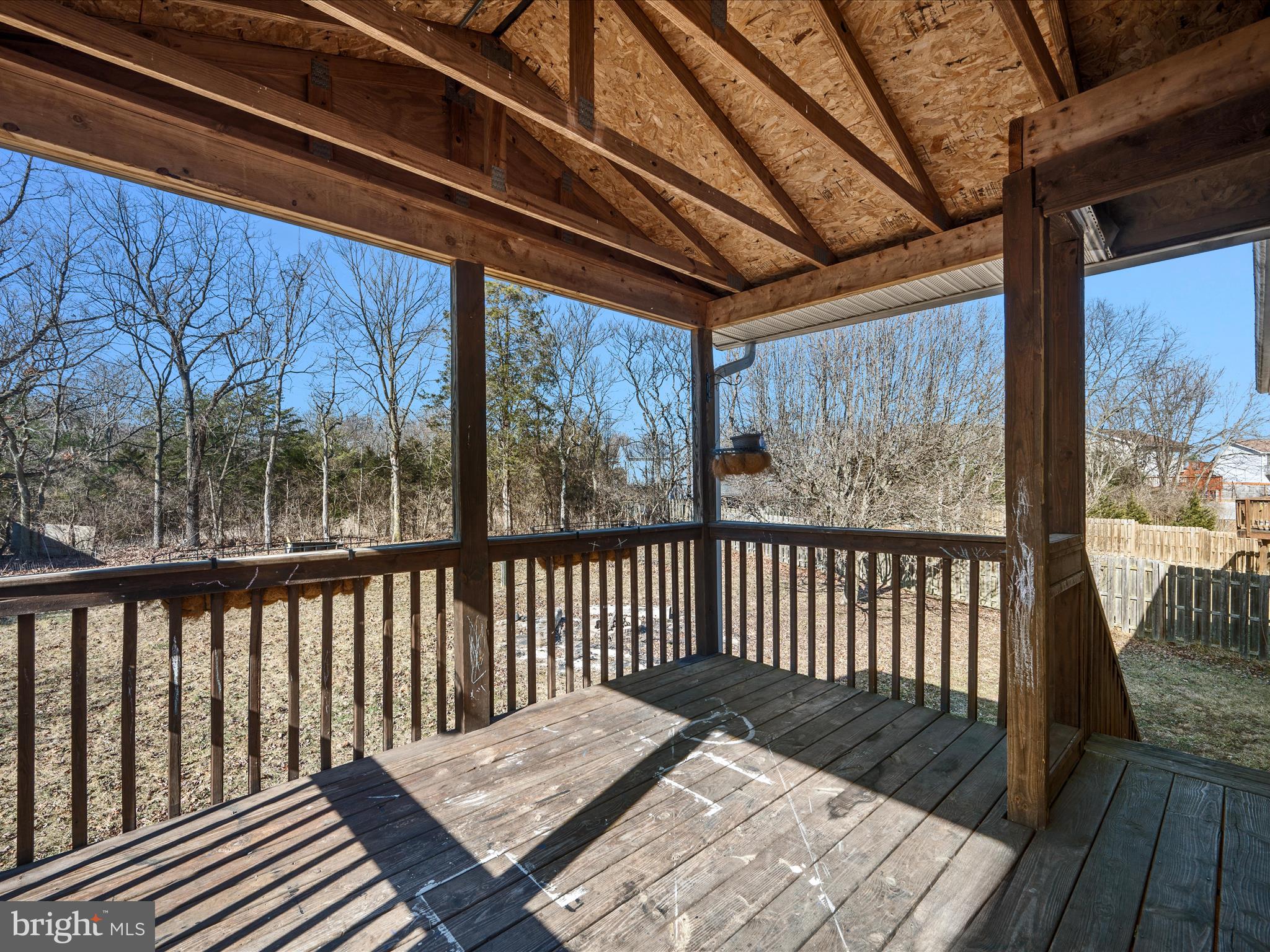 WILDFLOWER RIDGE - Residential