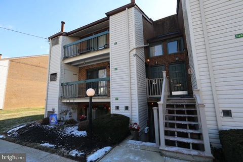 3750 CLARENDON AVENUE 231 PHILADELPHIA PA 19114