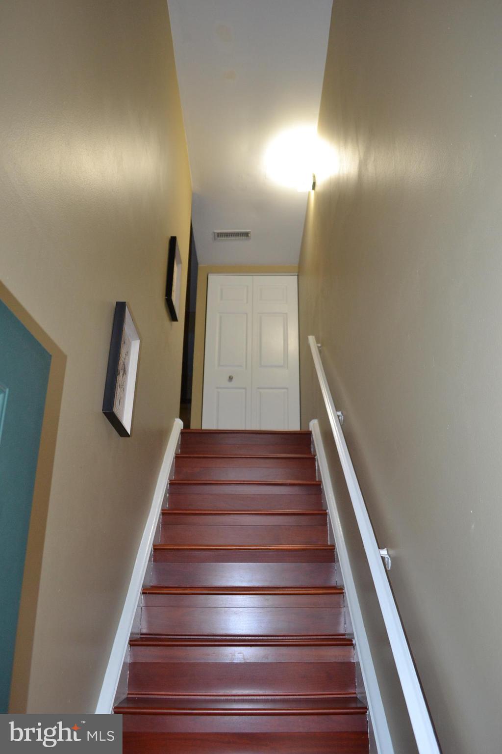 3750 CLARENDON AVENUE 231