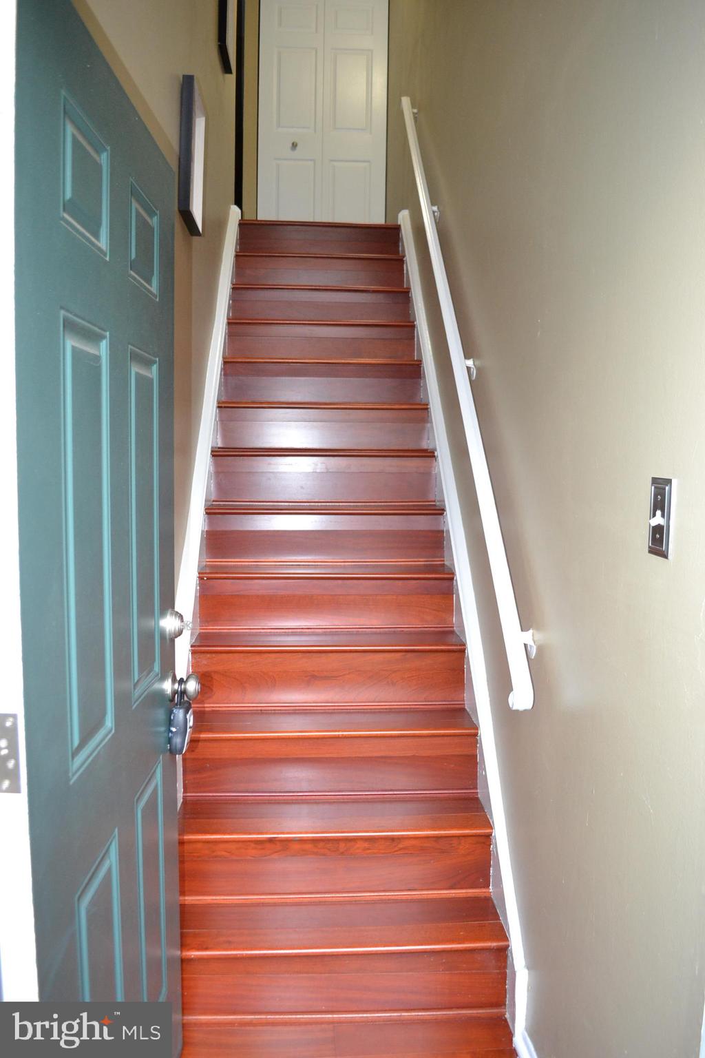 3750 CLARENDON AVENUE 231