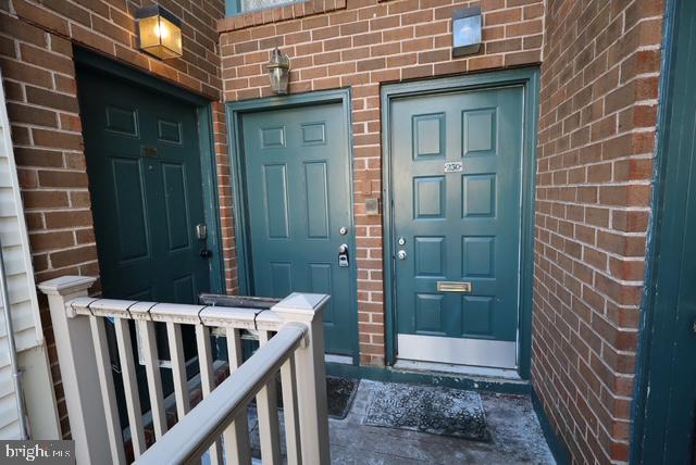 3750 CLARENDON AVENUE 231