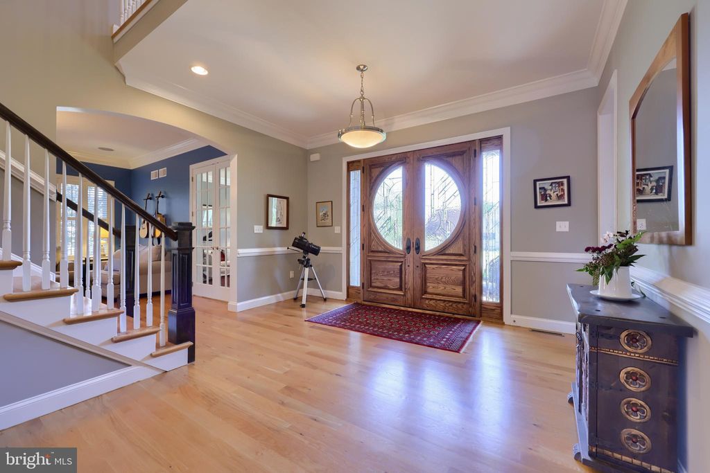 Photo of 389 Wheatfield Drive, LITITZ, PA 17543 (MLS # PALA2058114)