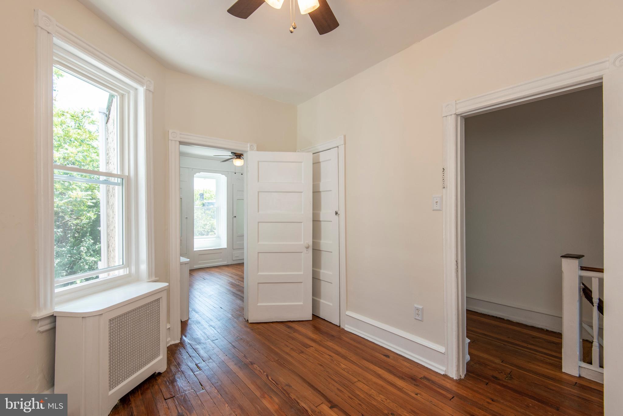 CEDAR PARK - Residential