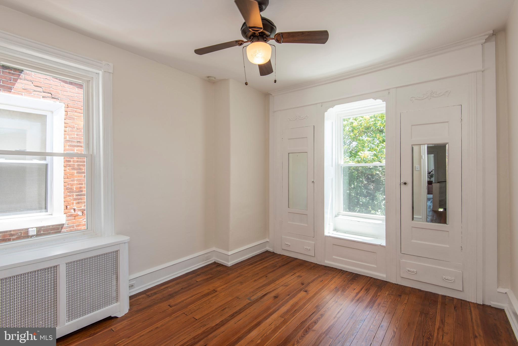 CEDAR PARK - Residential