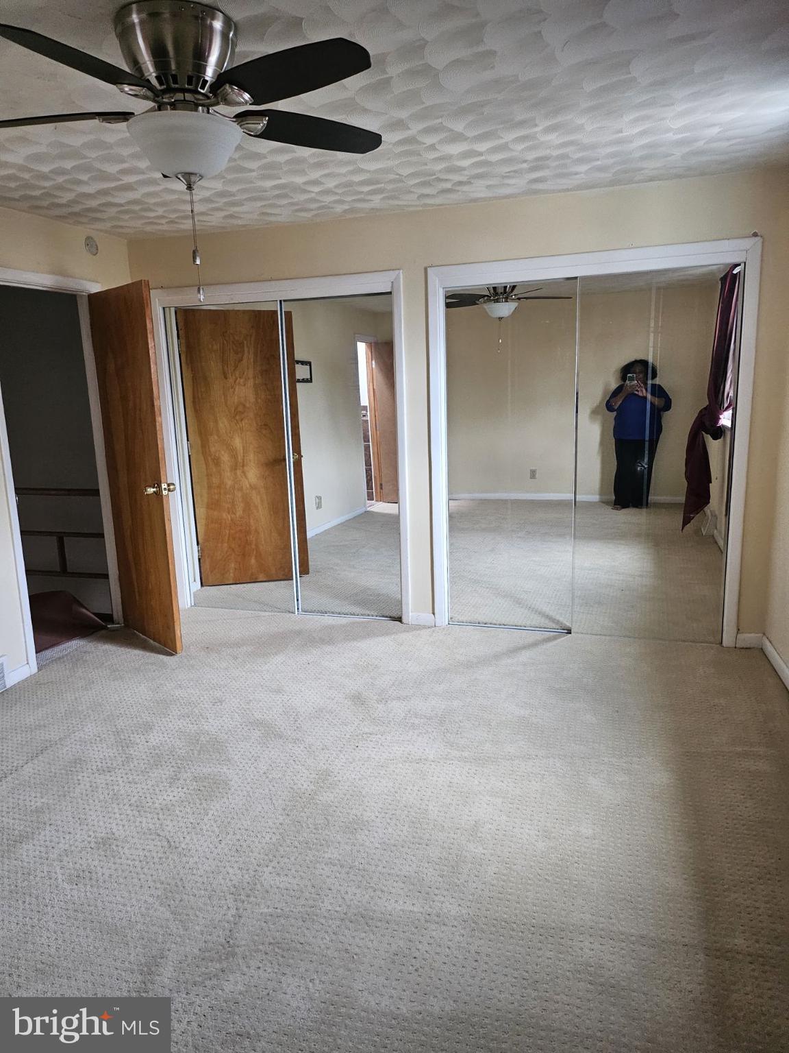 OVERBROOK PARK - Residential